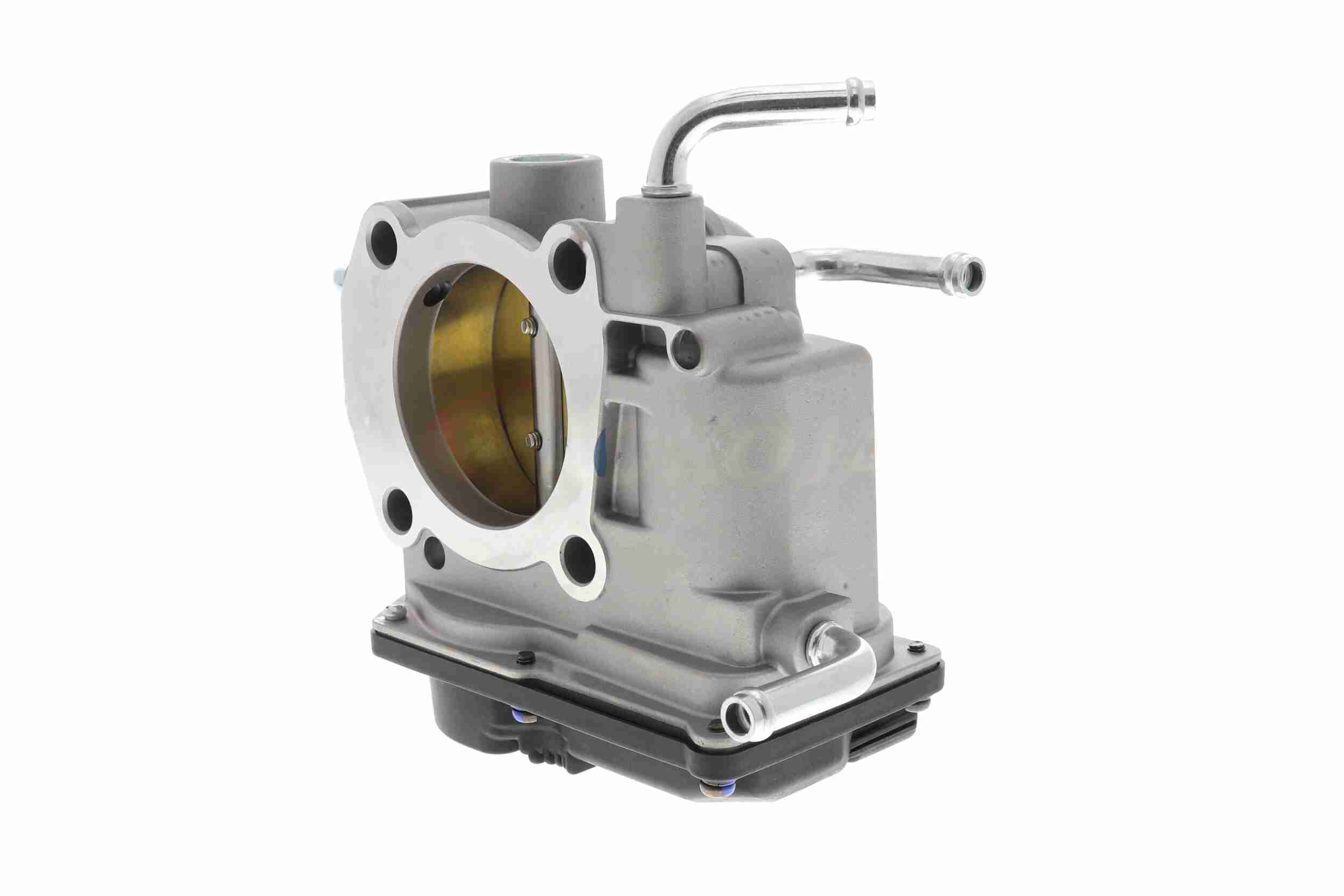 Ackoja Gasklephuis A70-81-0007