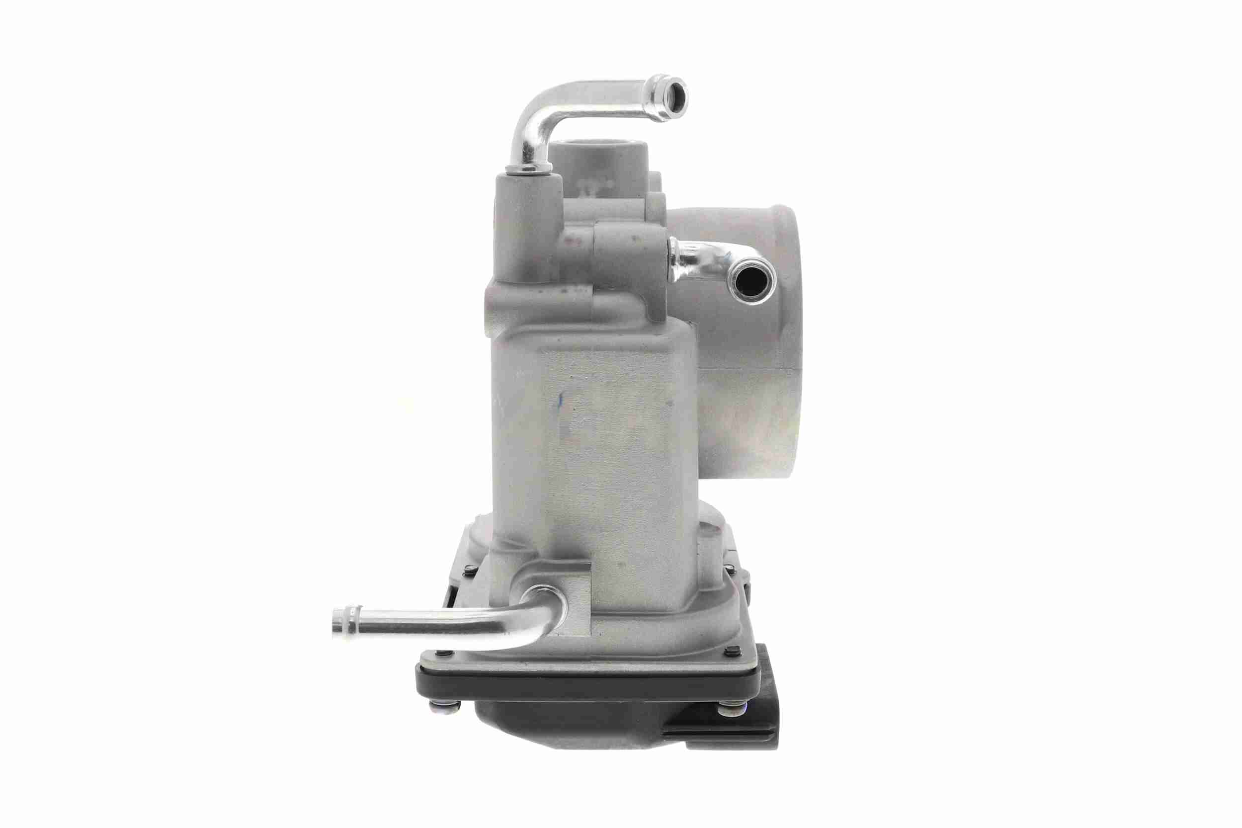 Ackoja Gasklephuis A70-81-0007