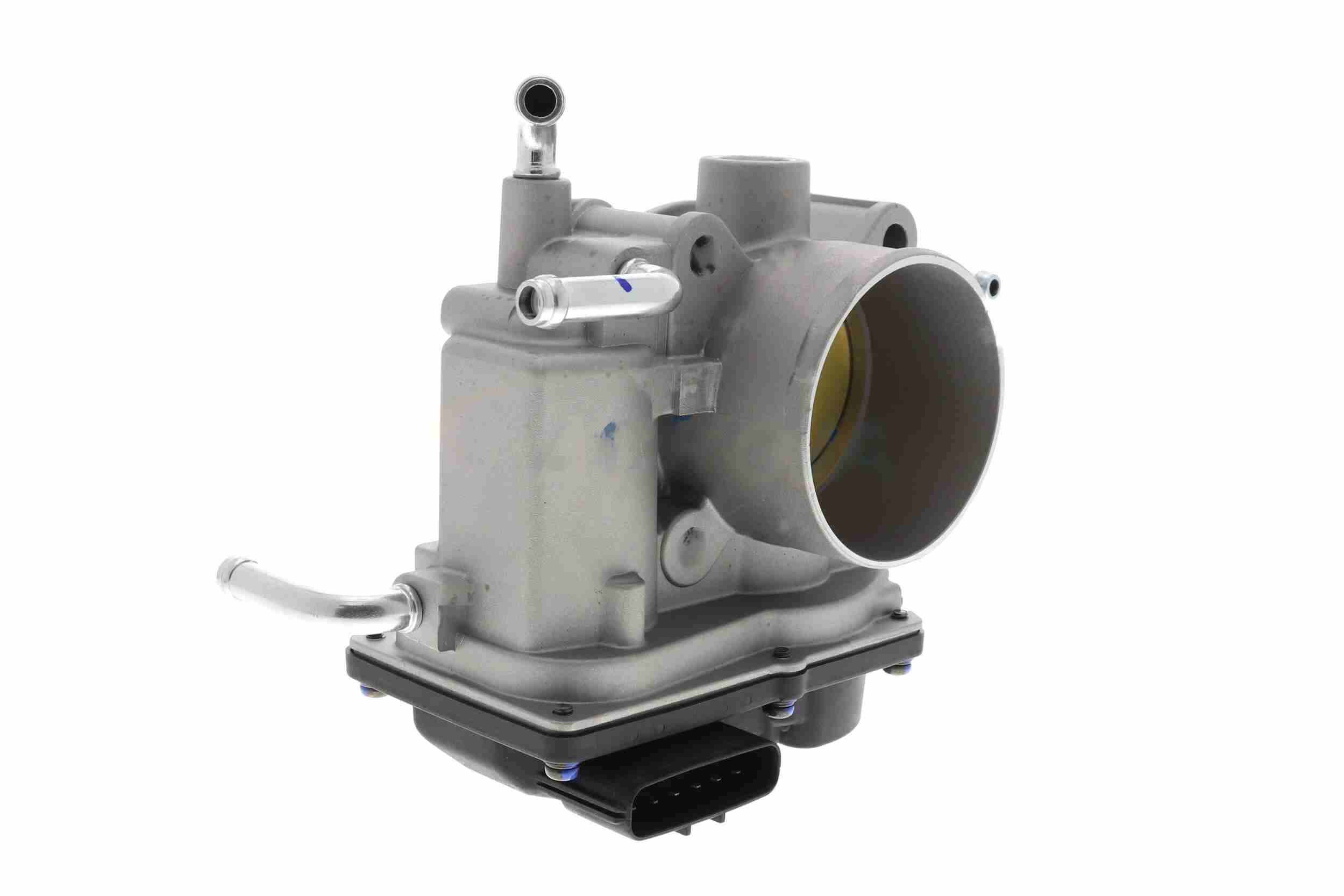 Ackoja Gasklephuis A70-81-0007