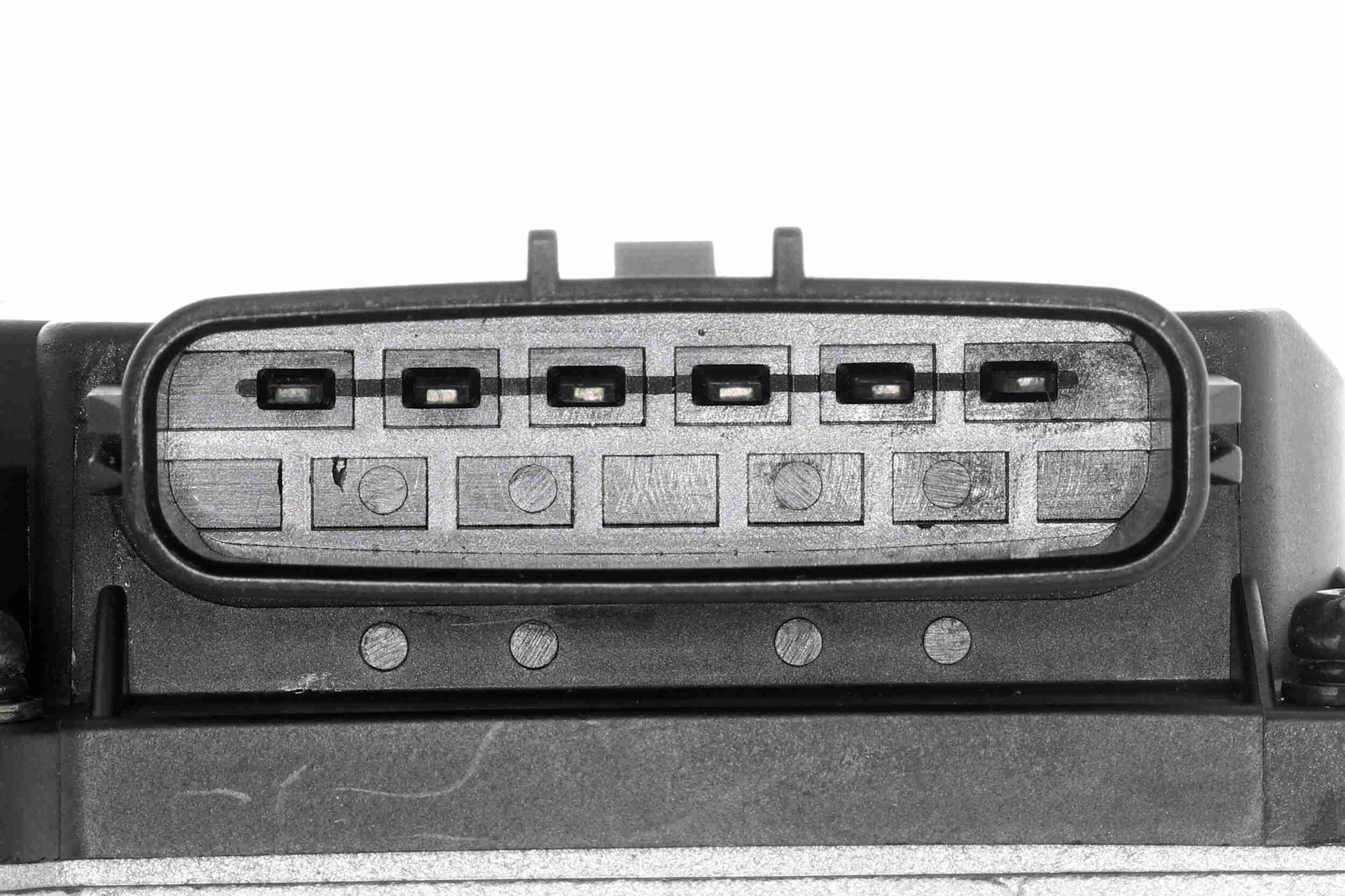 Ackoja Gasklephuis A70-81-0009