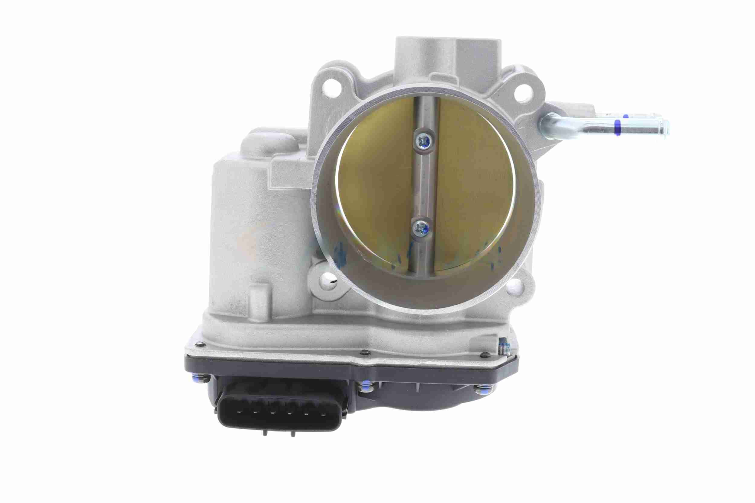 Ackoja Gasklephuis A70-81-0009