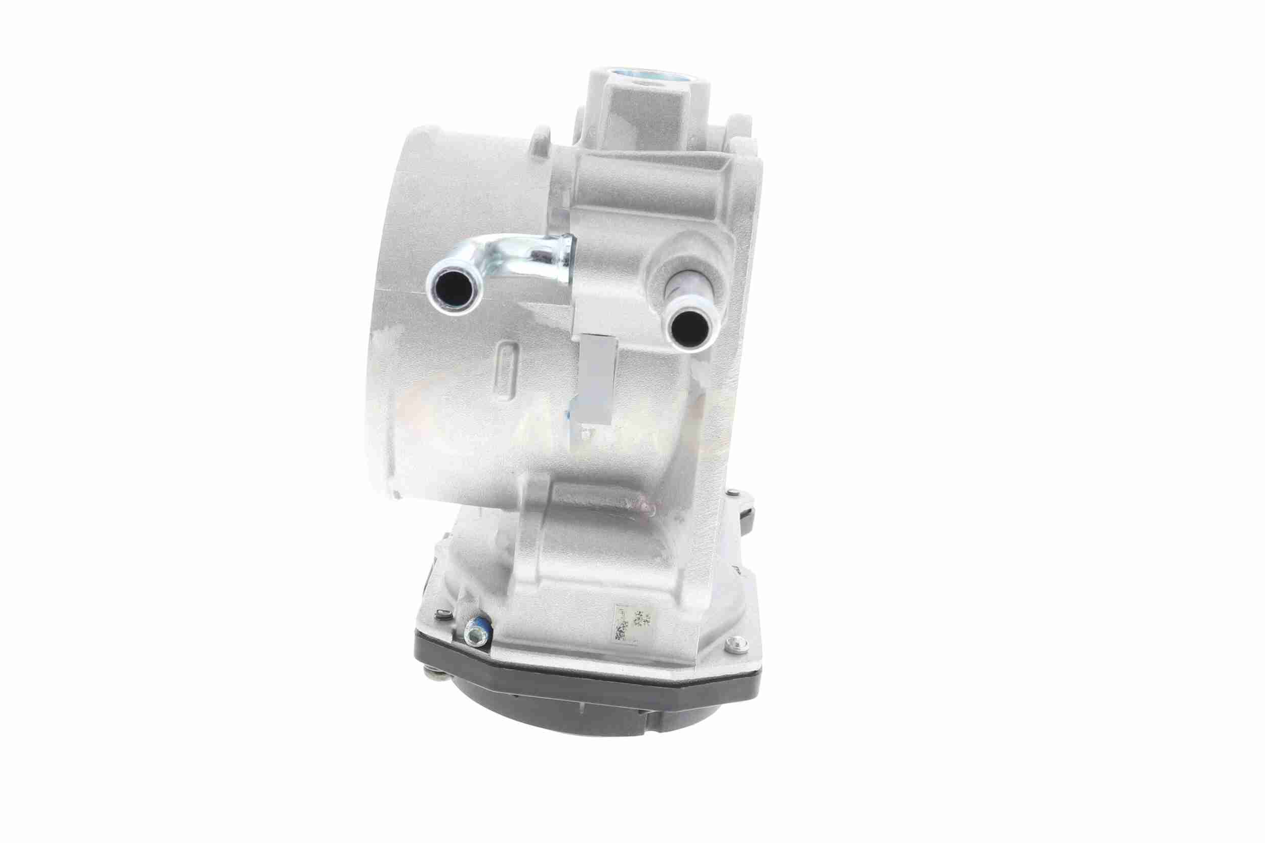 Ackoja Gasklephuis A70-81-0009