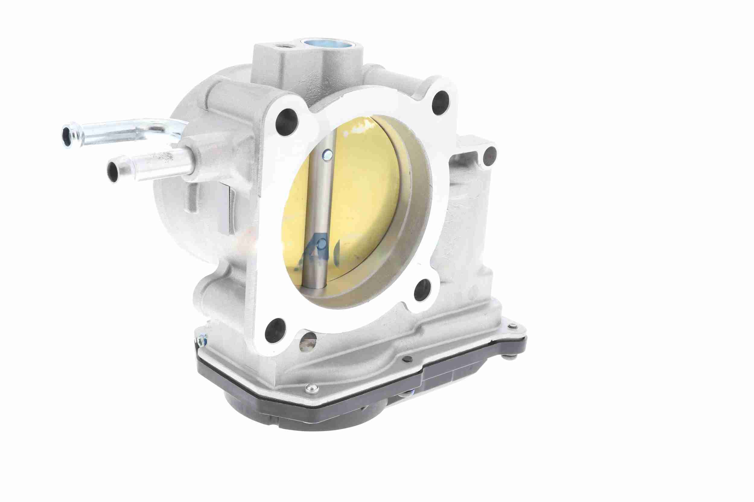 Ackoja Gasklephuis A70-81-0009