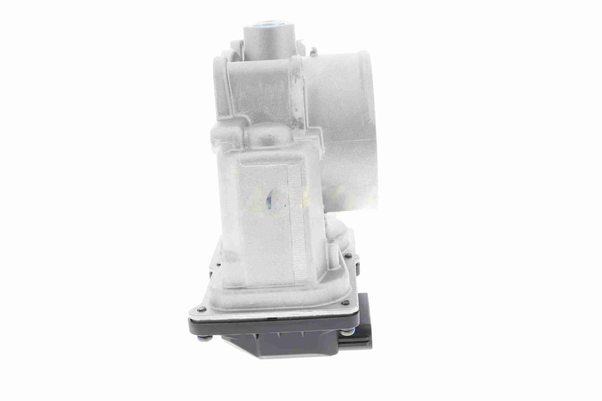 Ackoja Gasklephuis A70-81-0009