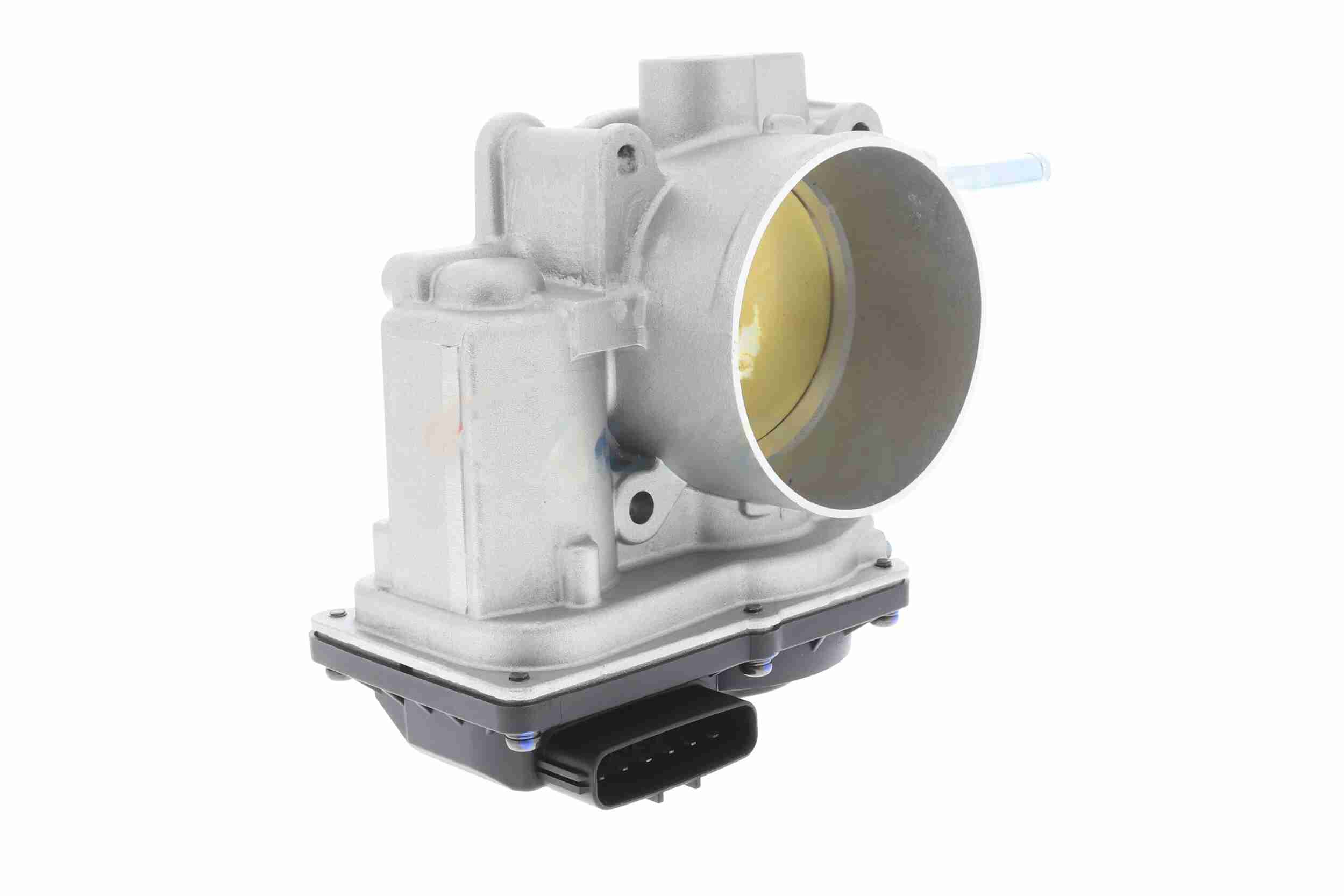 Ackoja Gasklephuis A70-81-0009