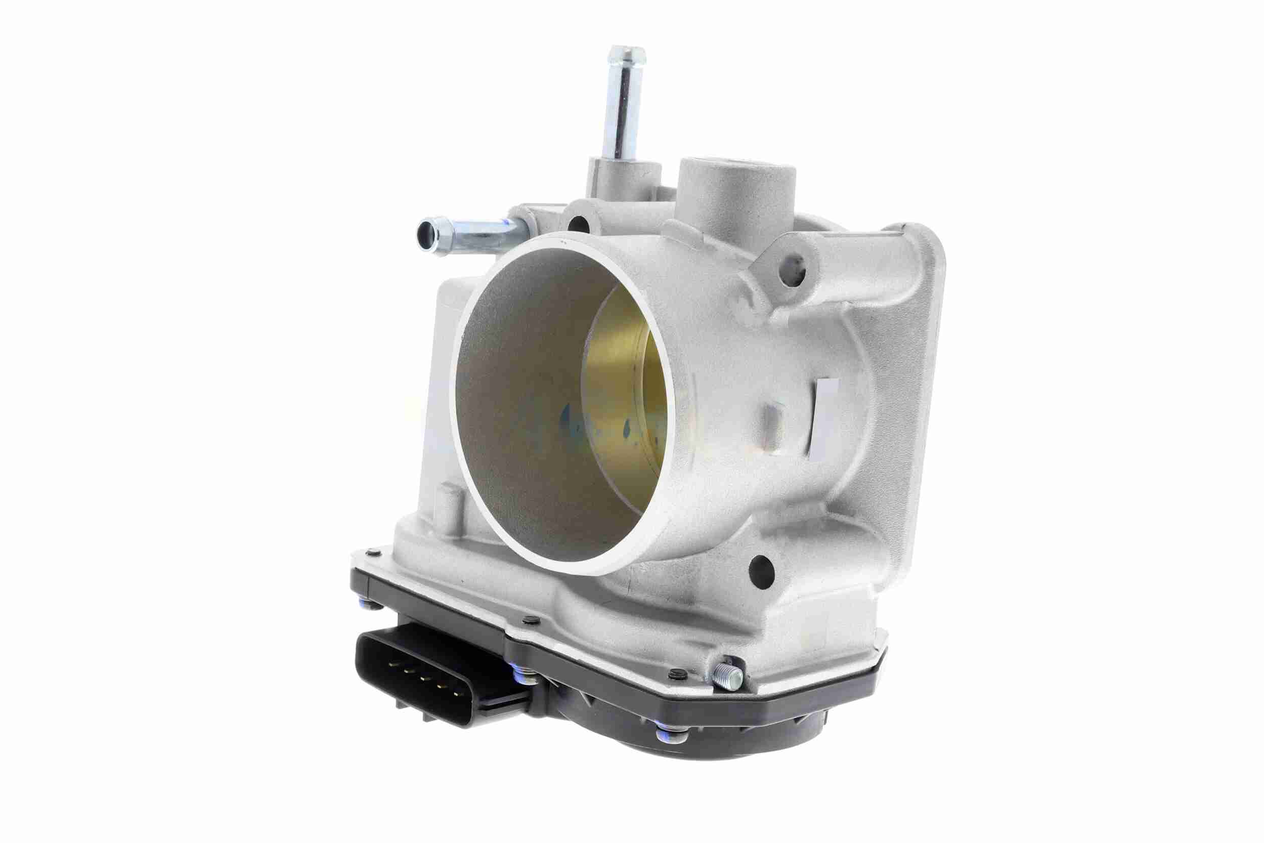 Ackoja Gasklephuis A70-81-0010