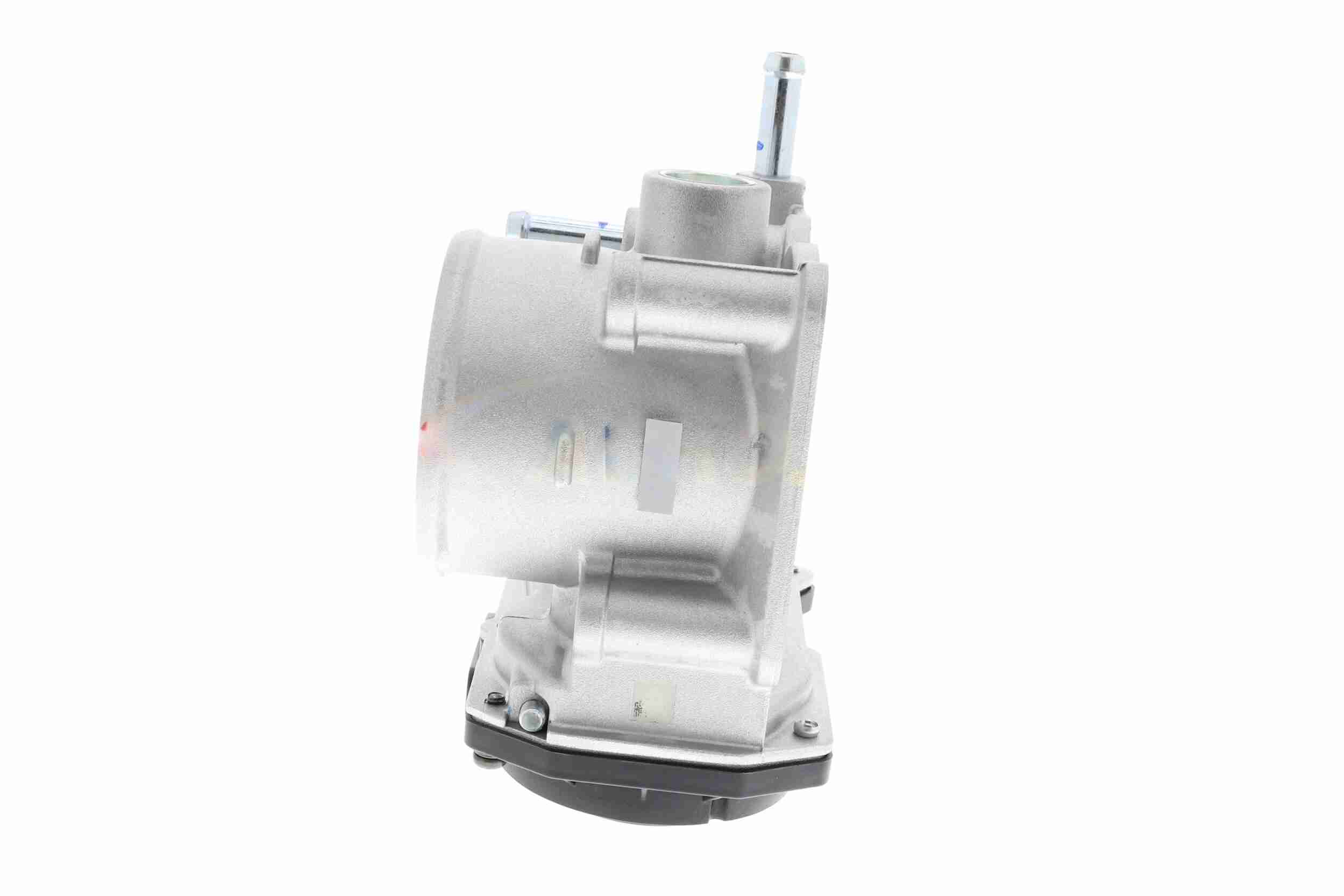 Ackoja Gasklephuis A70-81-0010