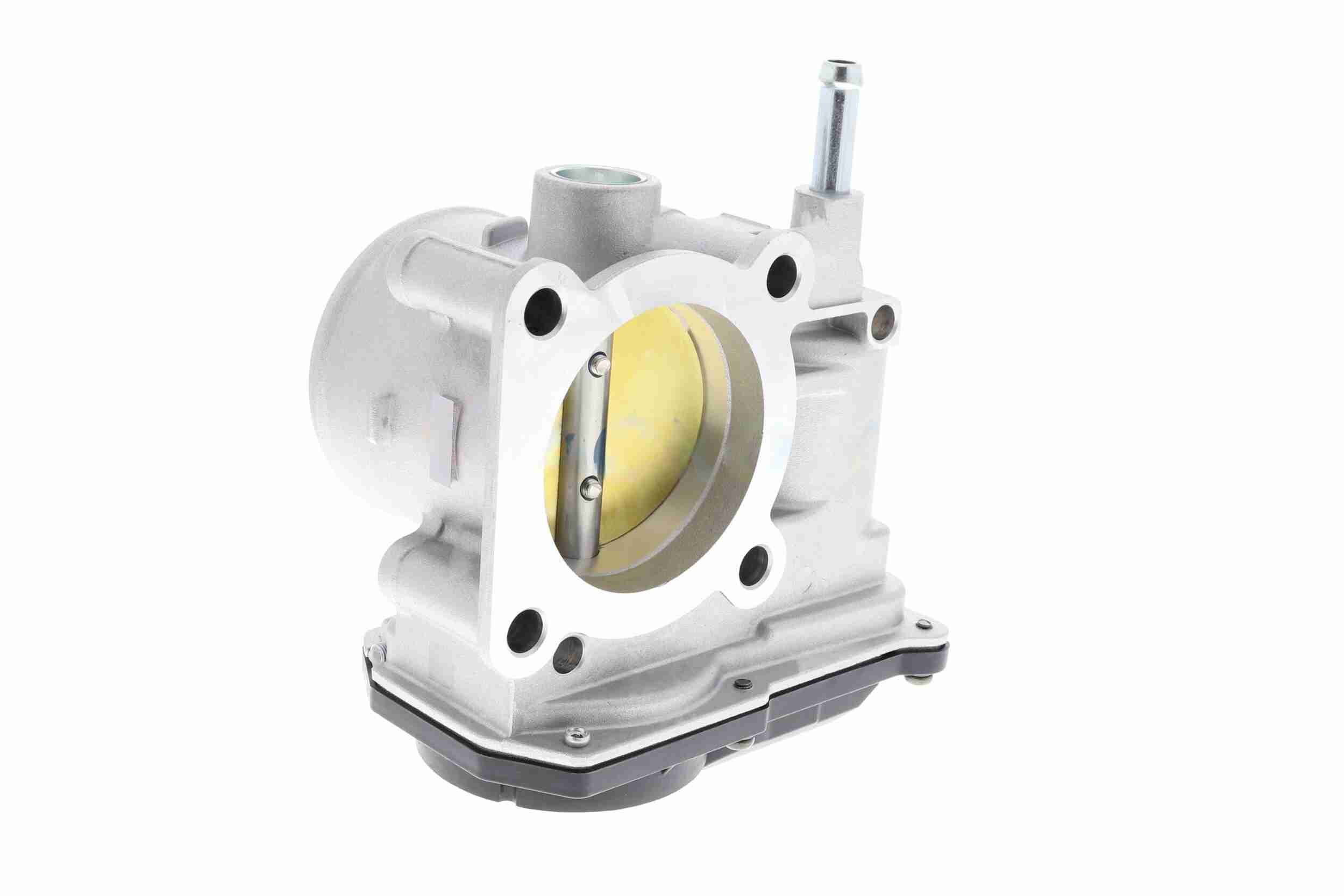 Ackoja Gasklephuis A70-81-0010