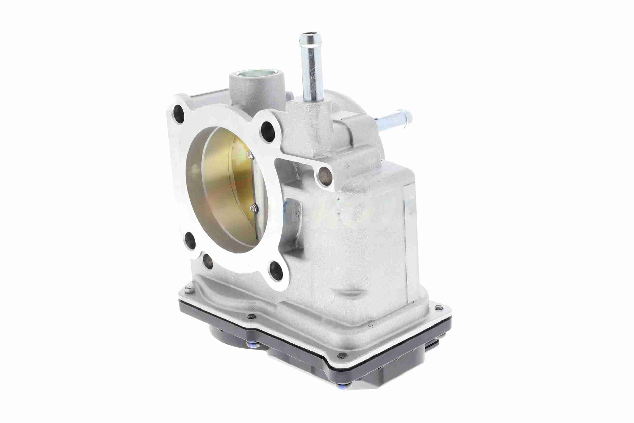 Ackoja Gasklephuis A70-81-0010