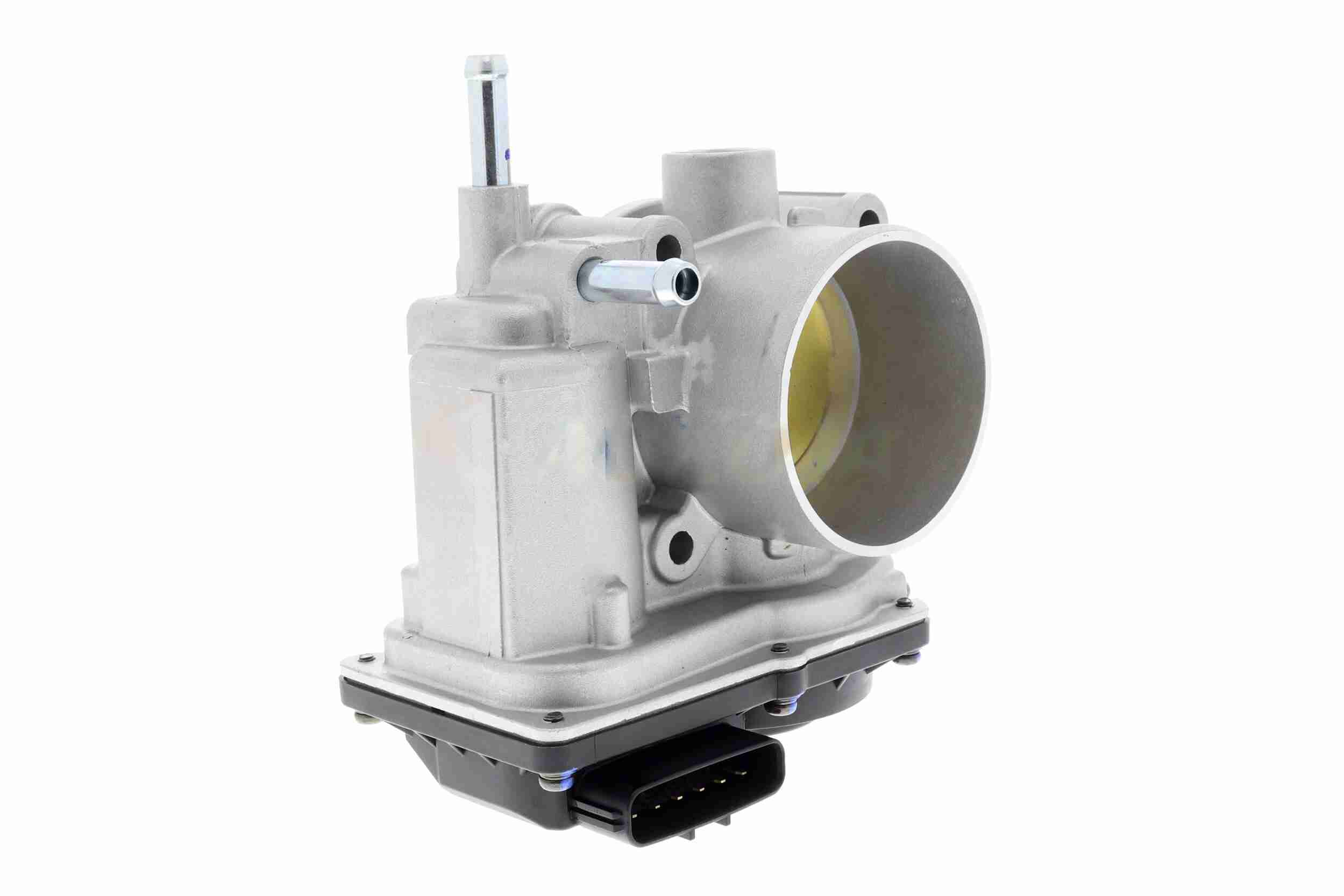 Ackoja Gasklephuis A70-81-0010