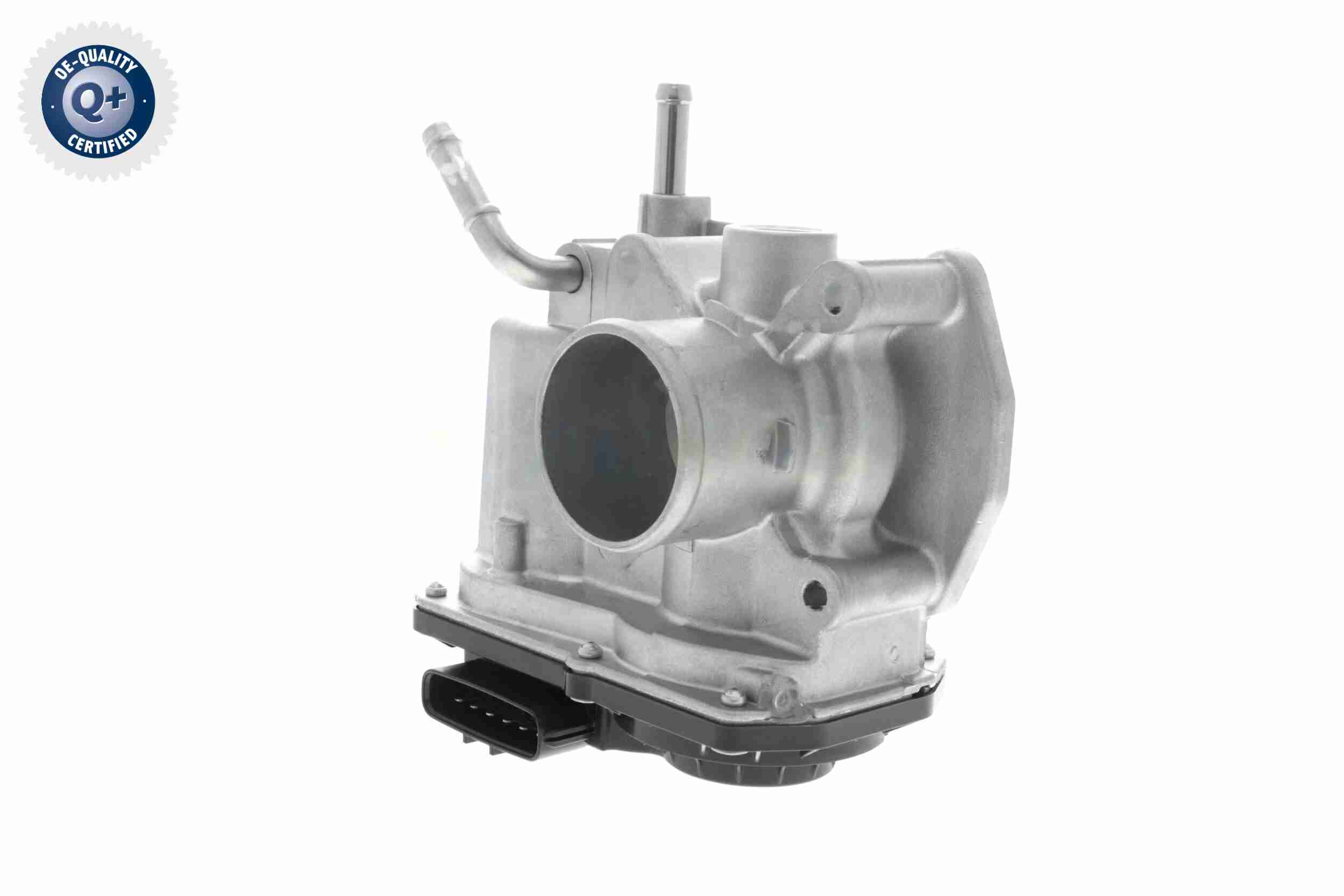 Ackoja Gasklephuis A70-81-0012