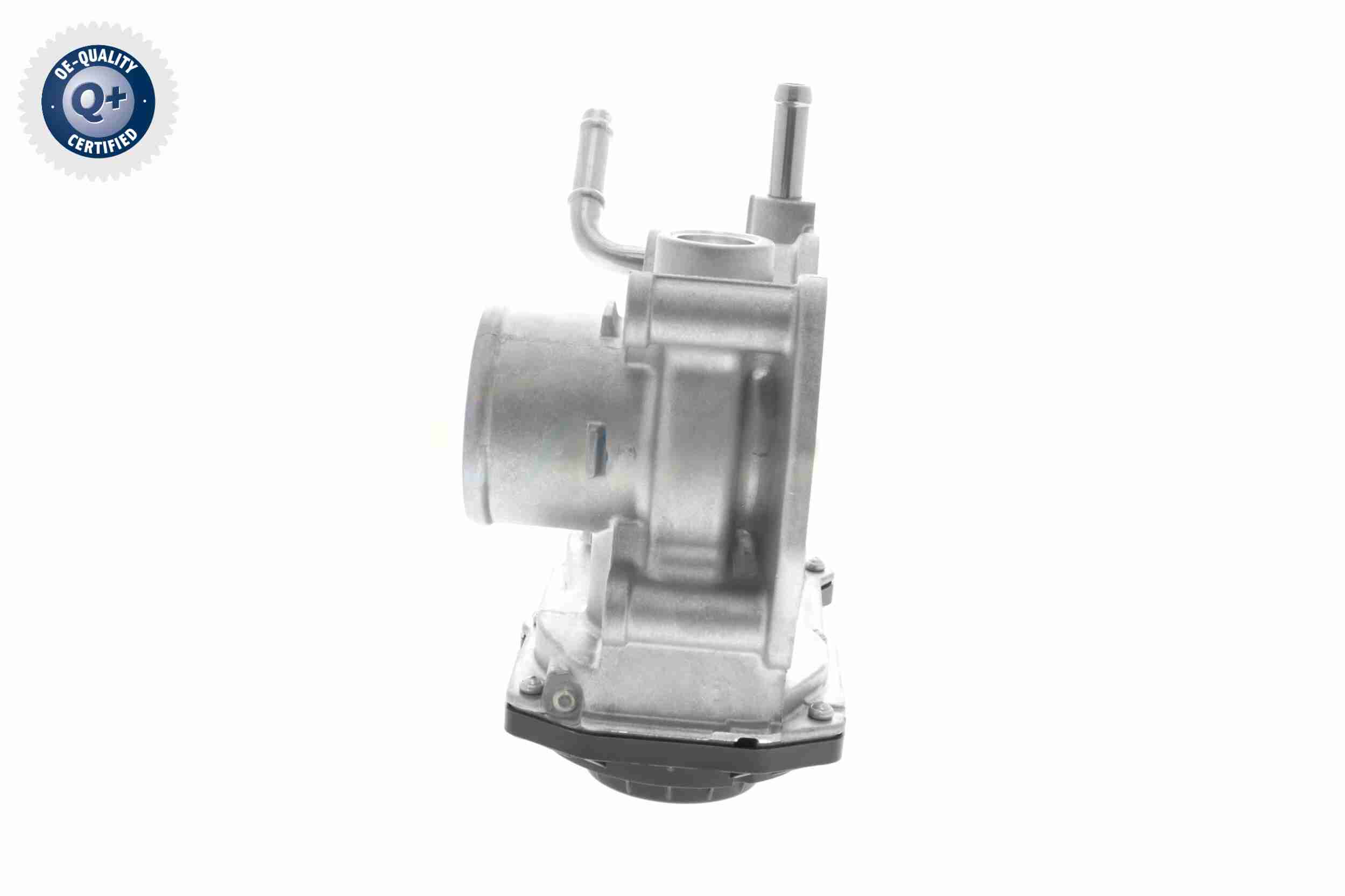 Ackoja Gasklephuis A70-81-0012