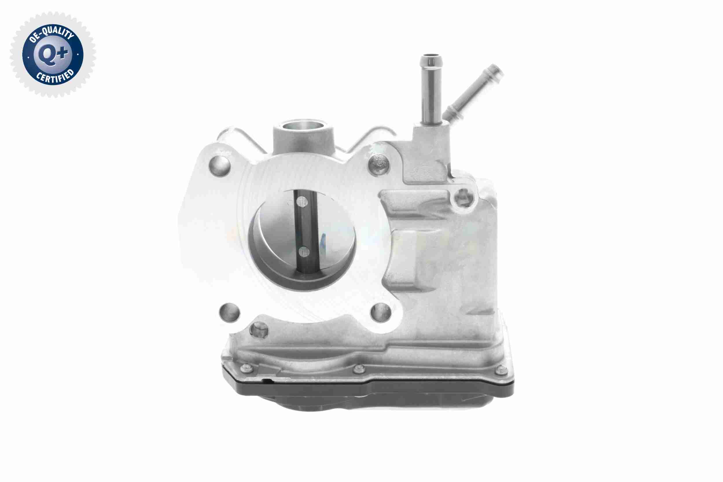 Ackoja Gasklephuis A70-81-0012