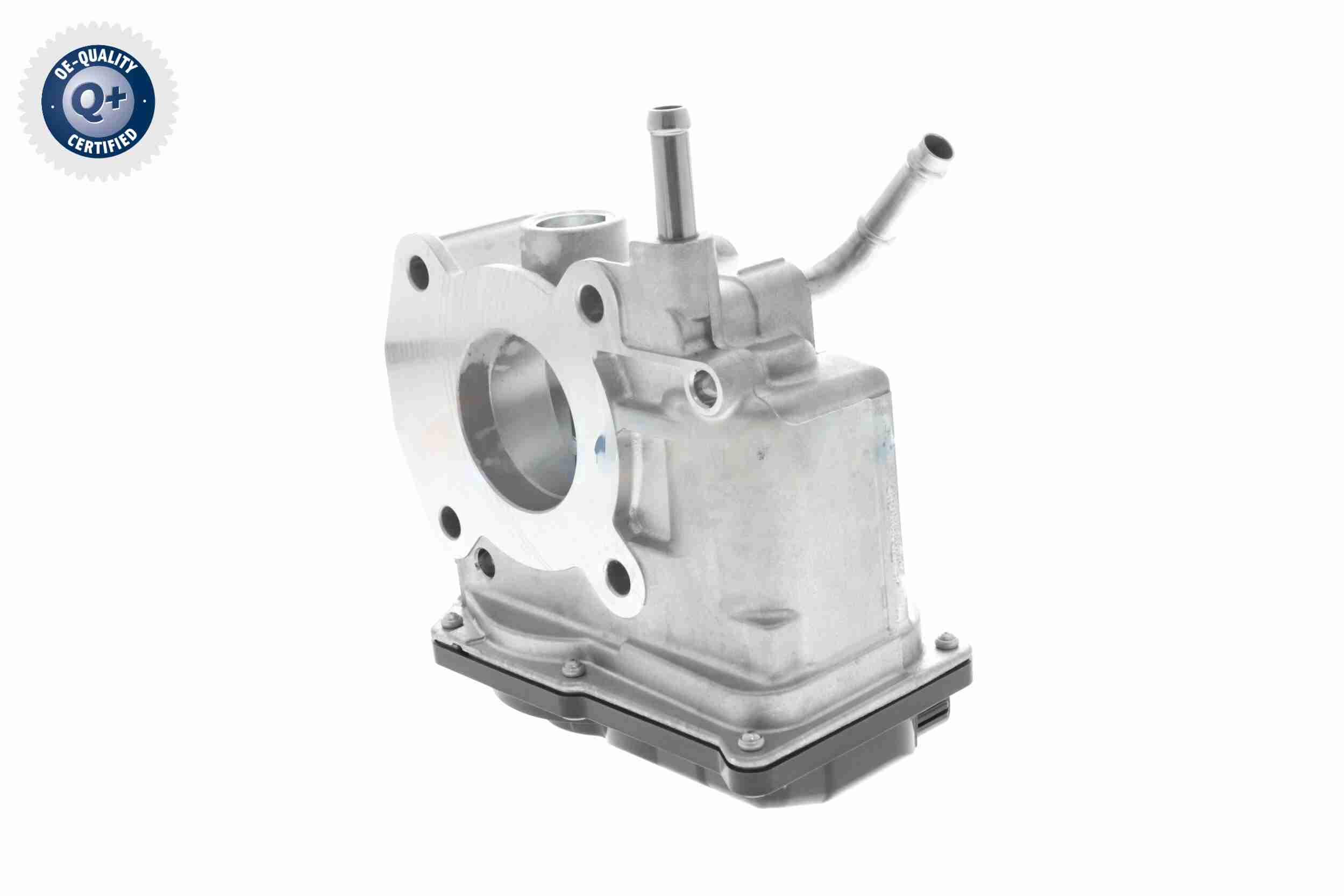 Ackoja Gasklephuis A70-81-0012