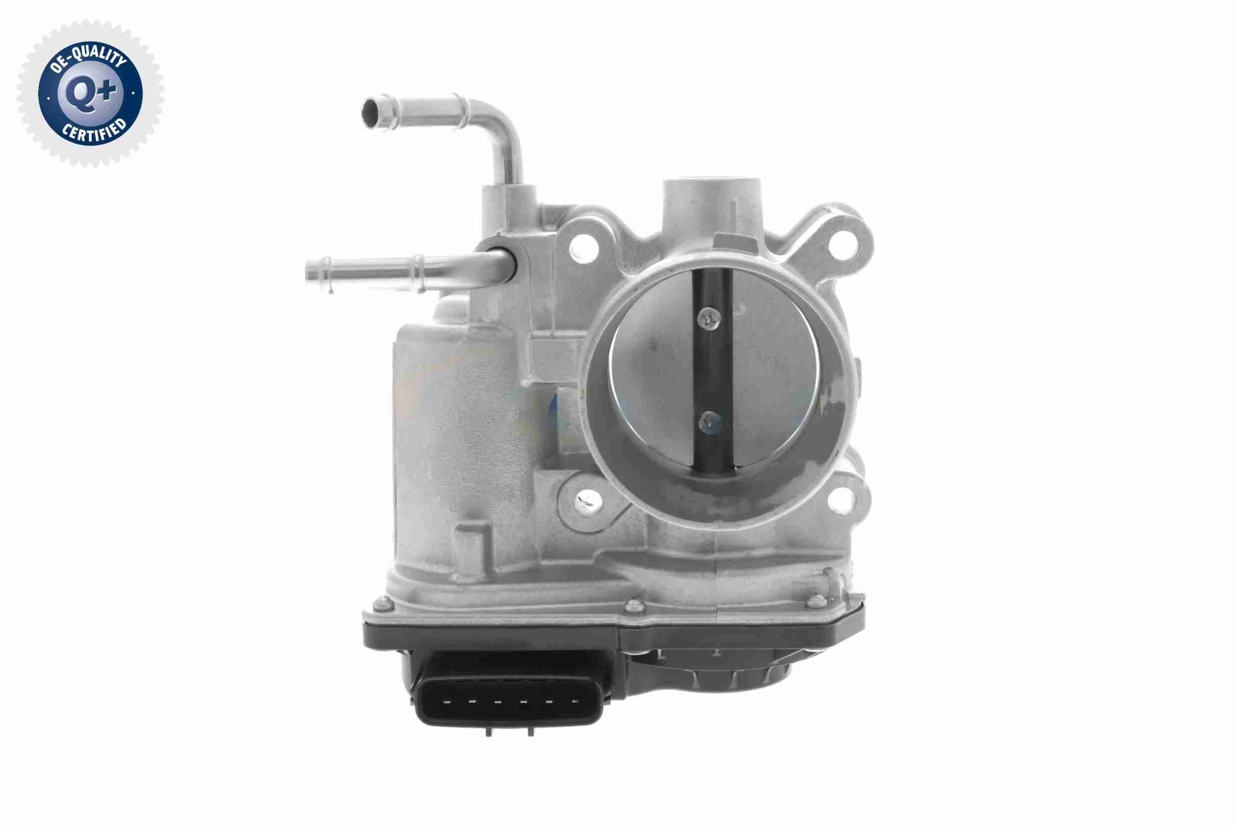 Ackoja Gasklephuis A70-81-0013