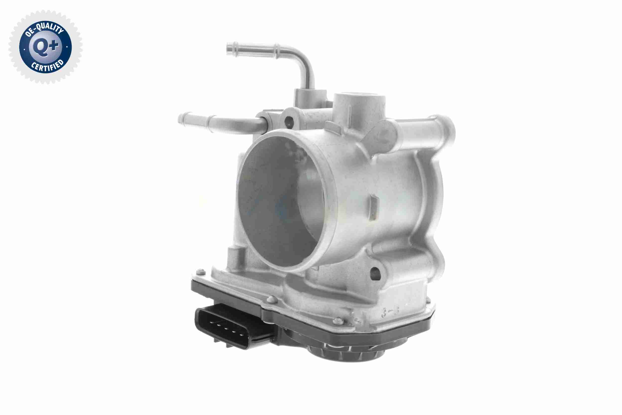 Ackoja Gasklephuis A70-81-0013