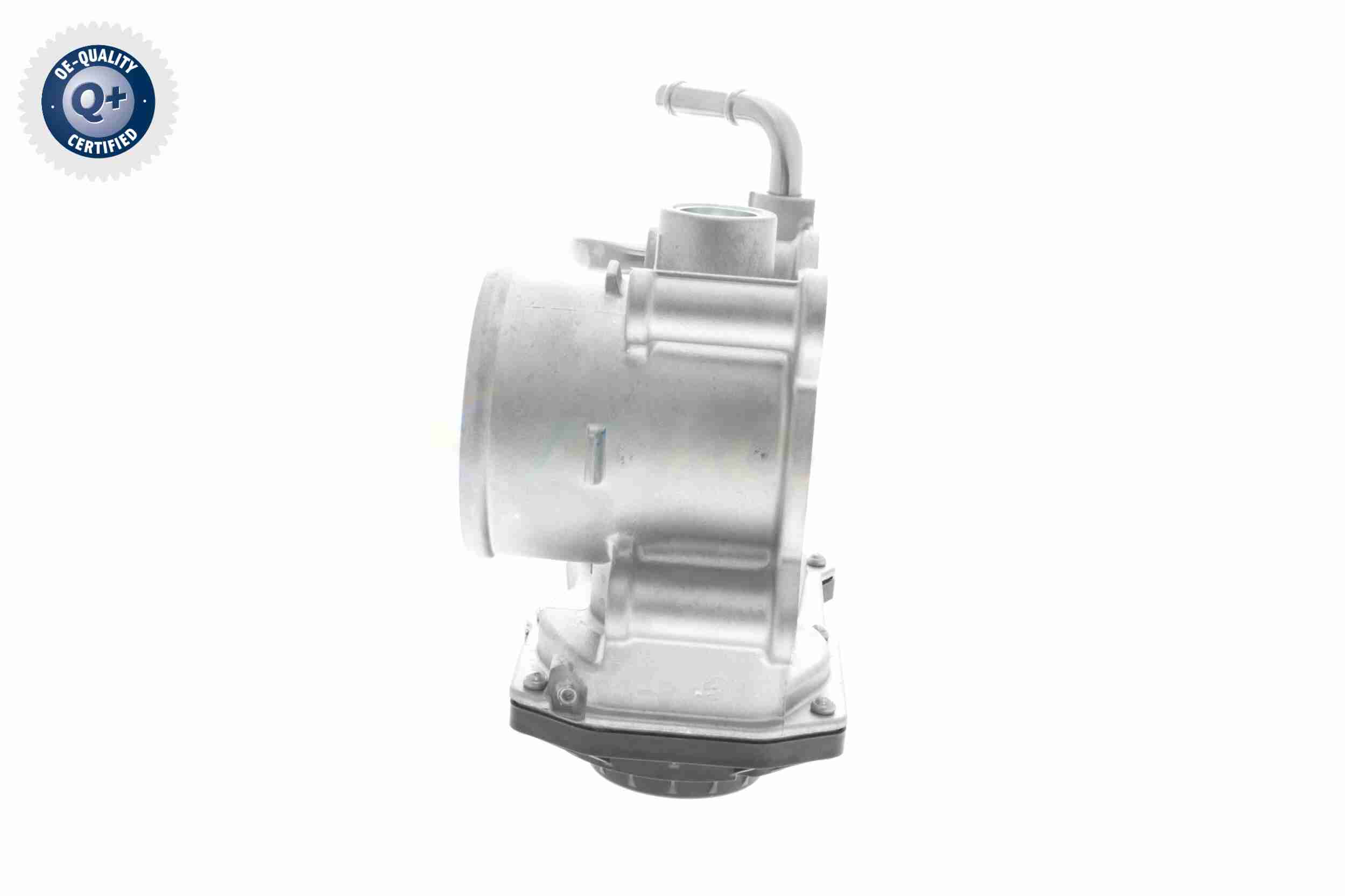 Ackoja Gasklephuis A70-81-0013