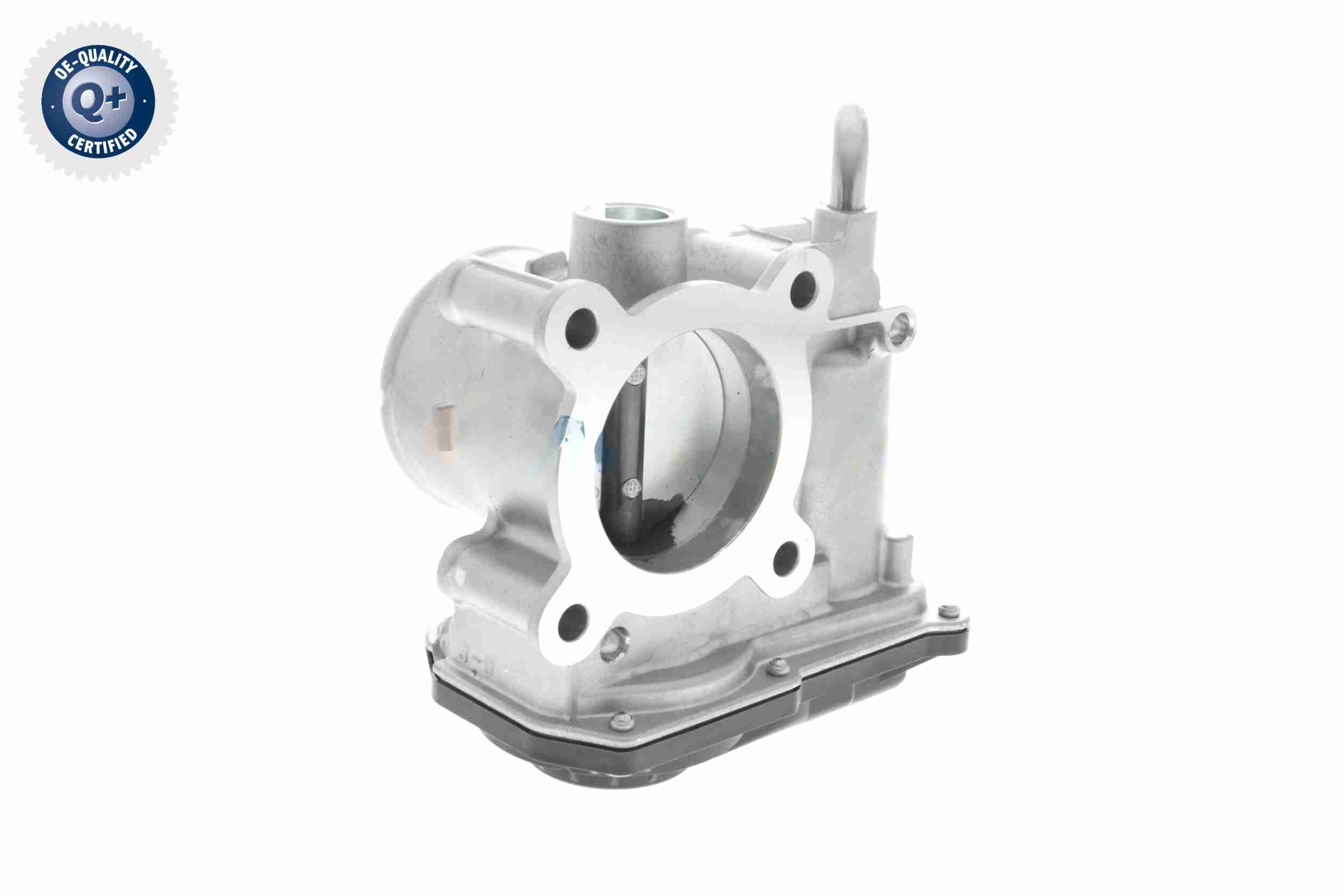 Ackoja Gasklephuis A70-81-0013