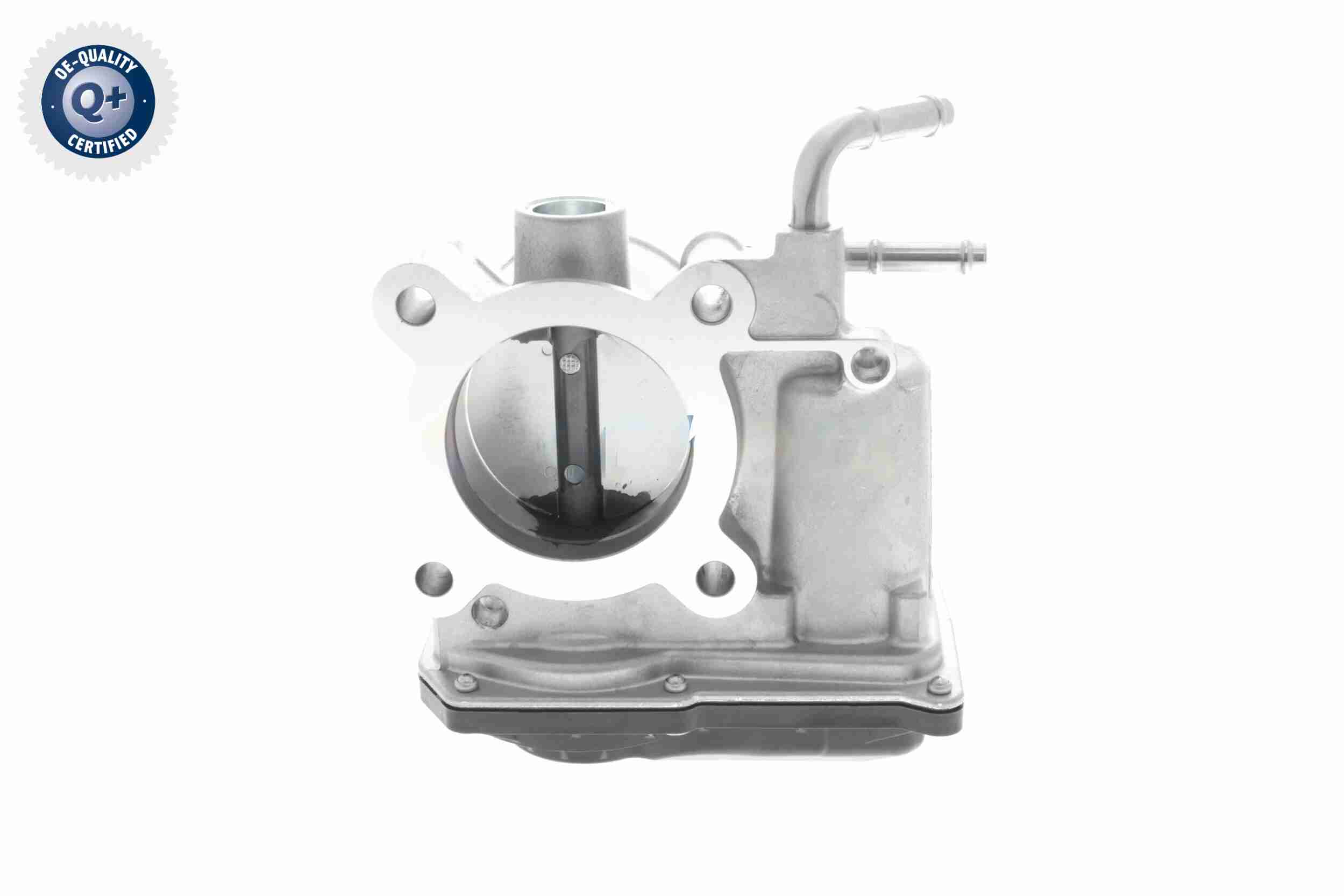 Ackoja Gasklephuis A70-81-0013