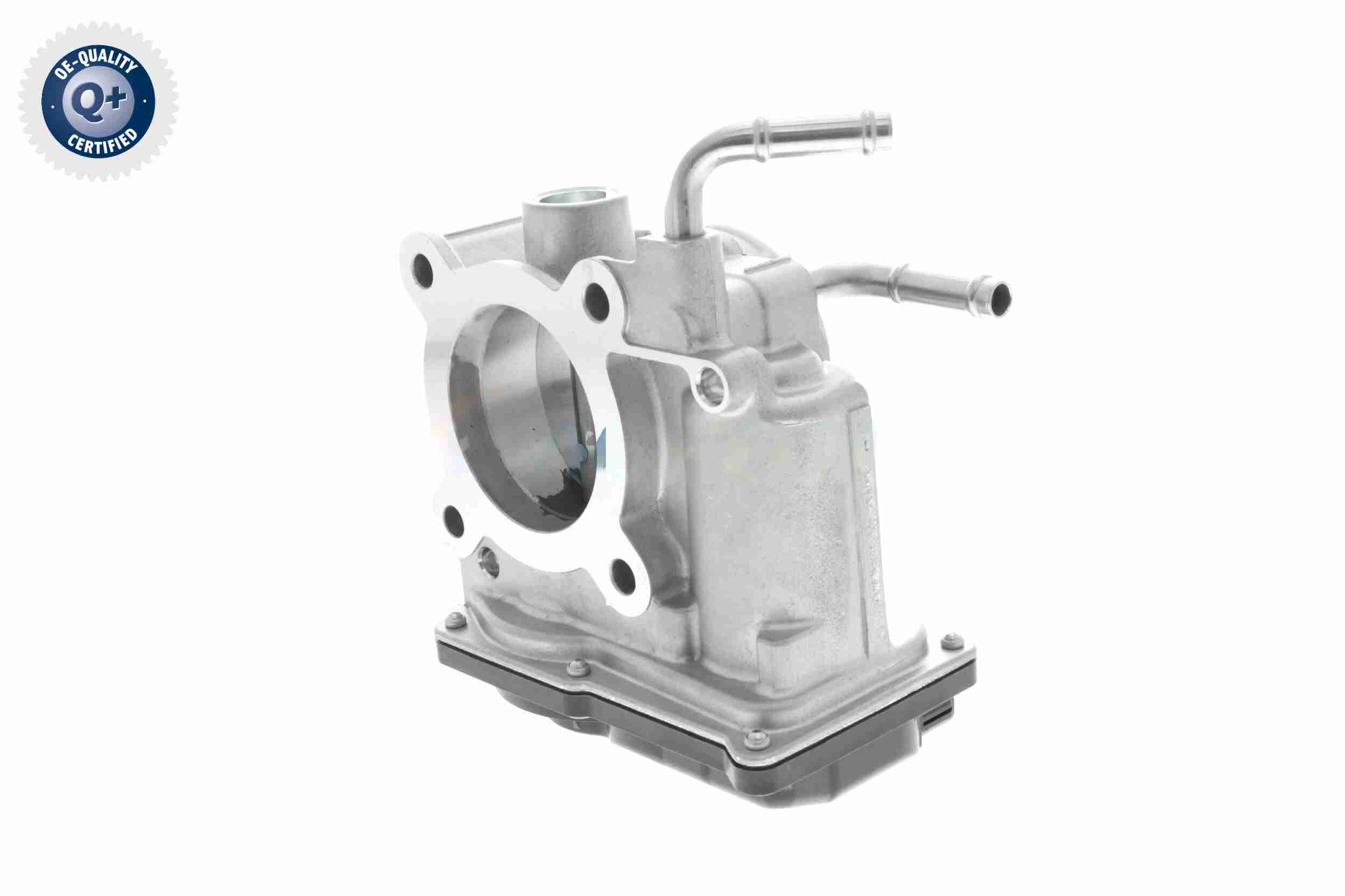 Ackoja Gasklephuis A70-81-0013