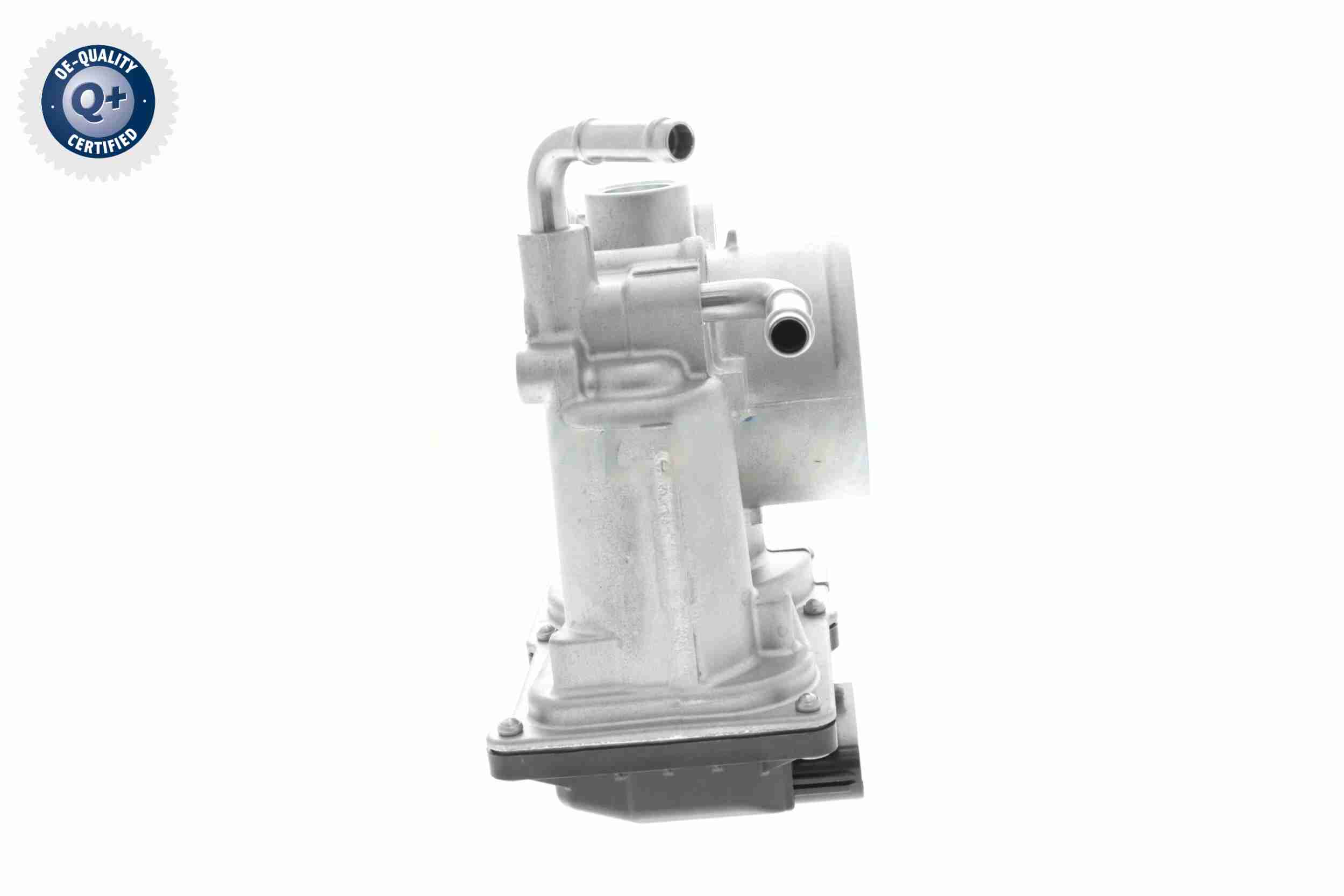 Ackoja Gasklephuis A70-81-0013