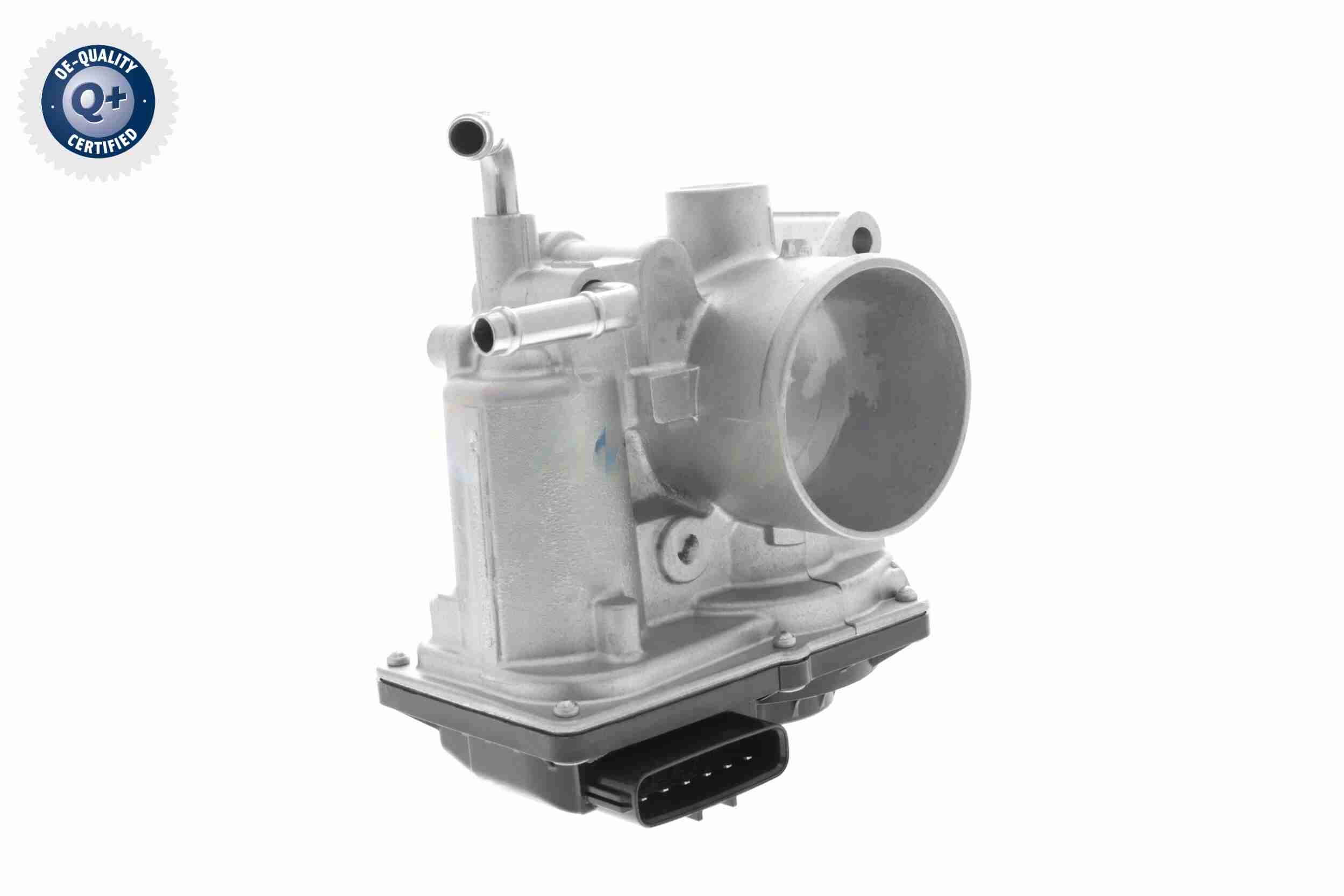 Ackoja Gasklephuis A70-81-0013