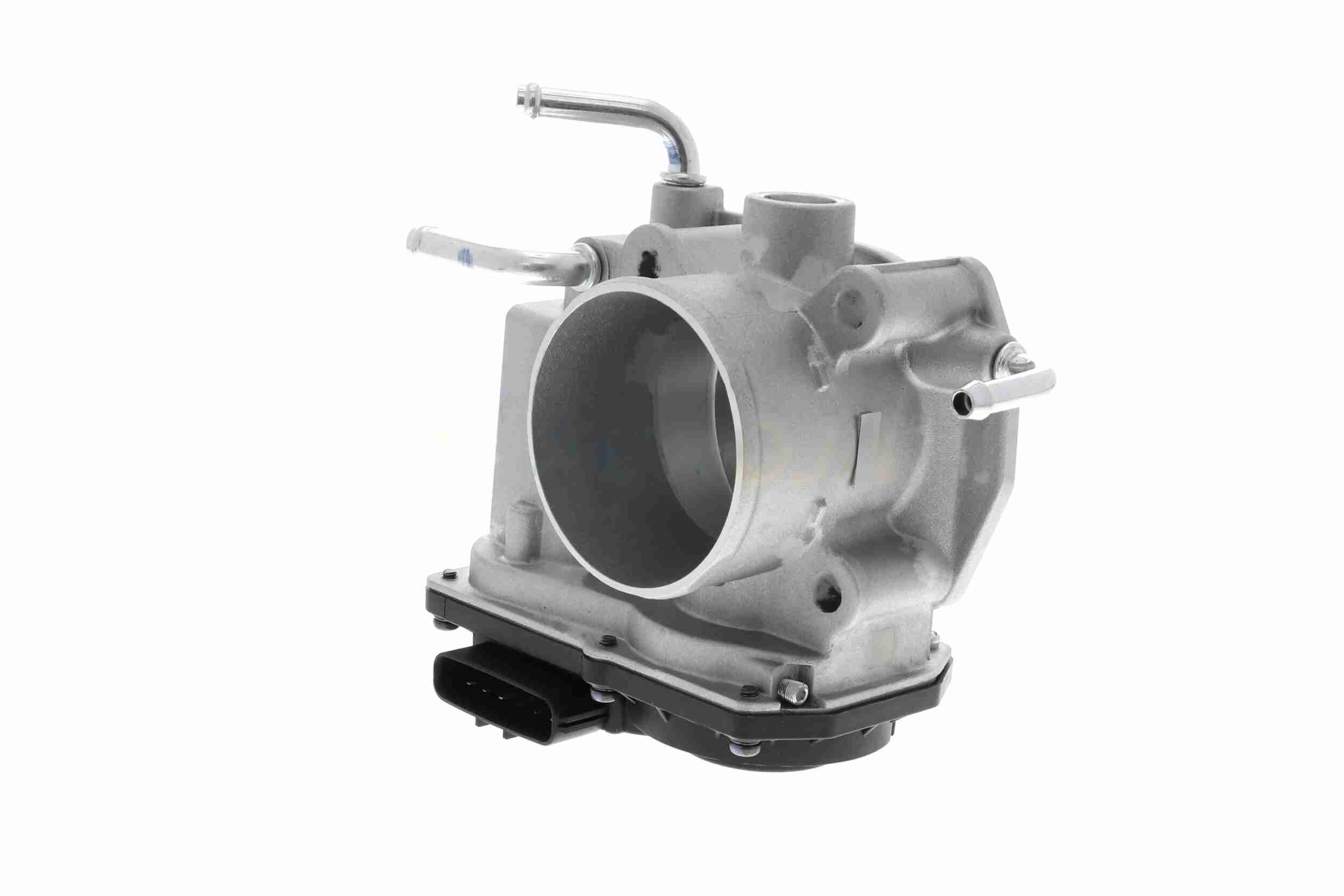 Ackoja Gasklephuis A70-81-0019