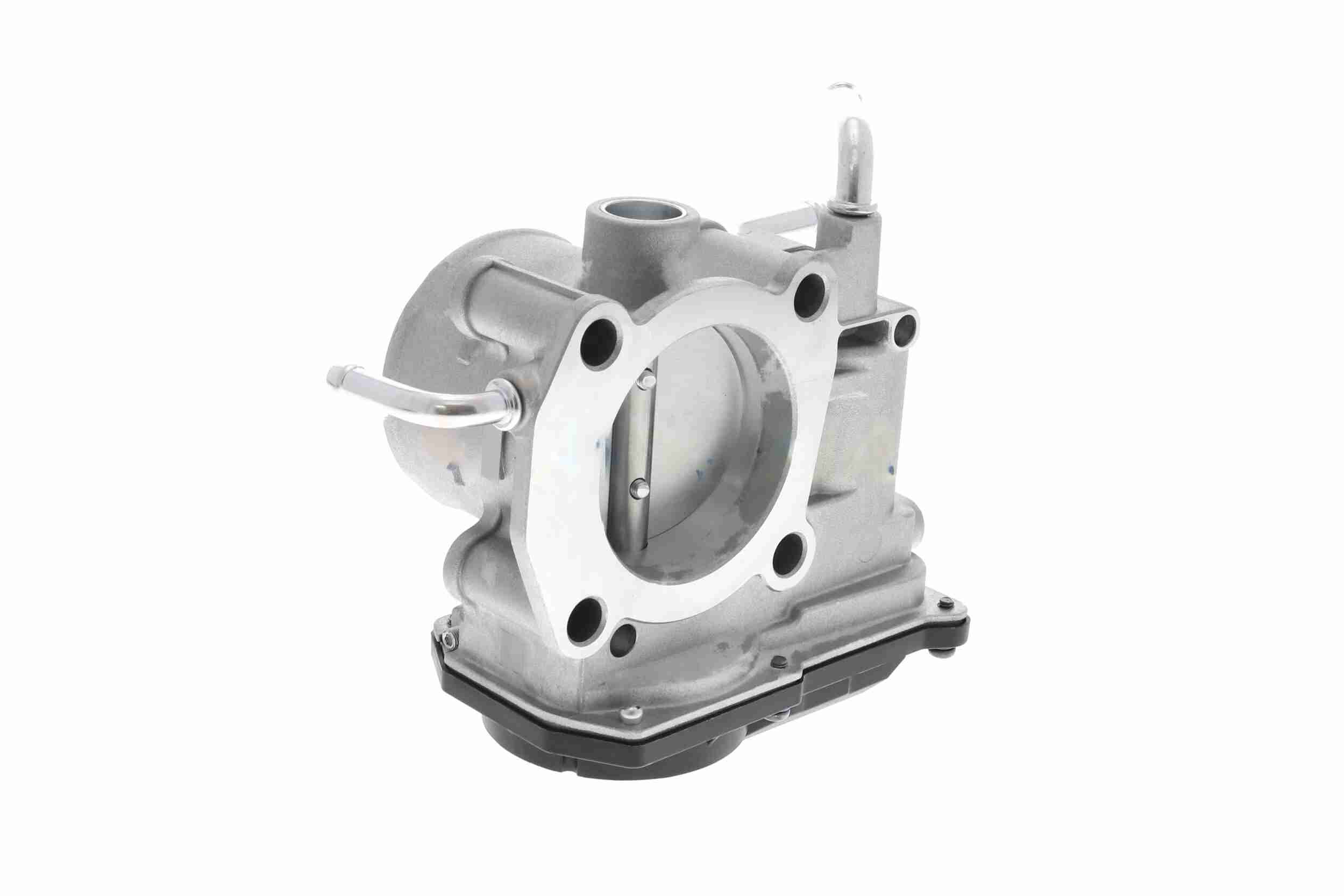 Ackoja Gasklephuis A70-81-0019