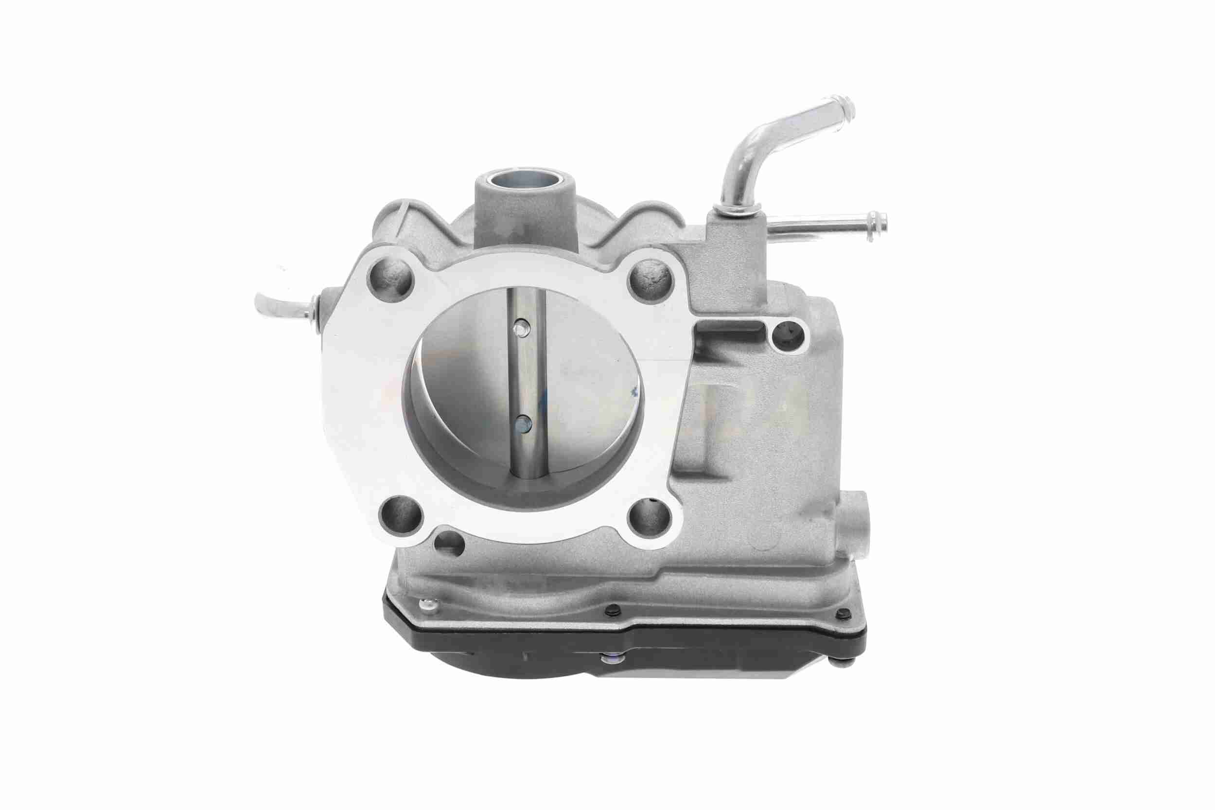 Ackoja Gasklephuis A70-81-0019