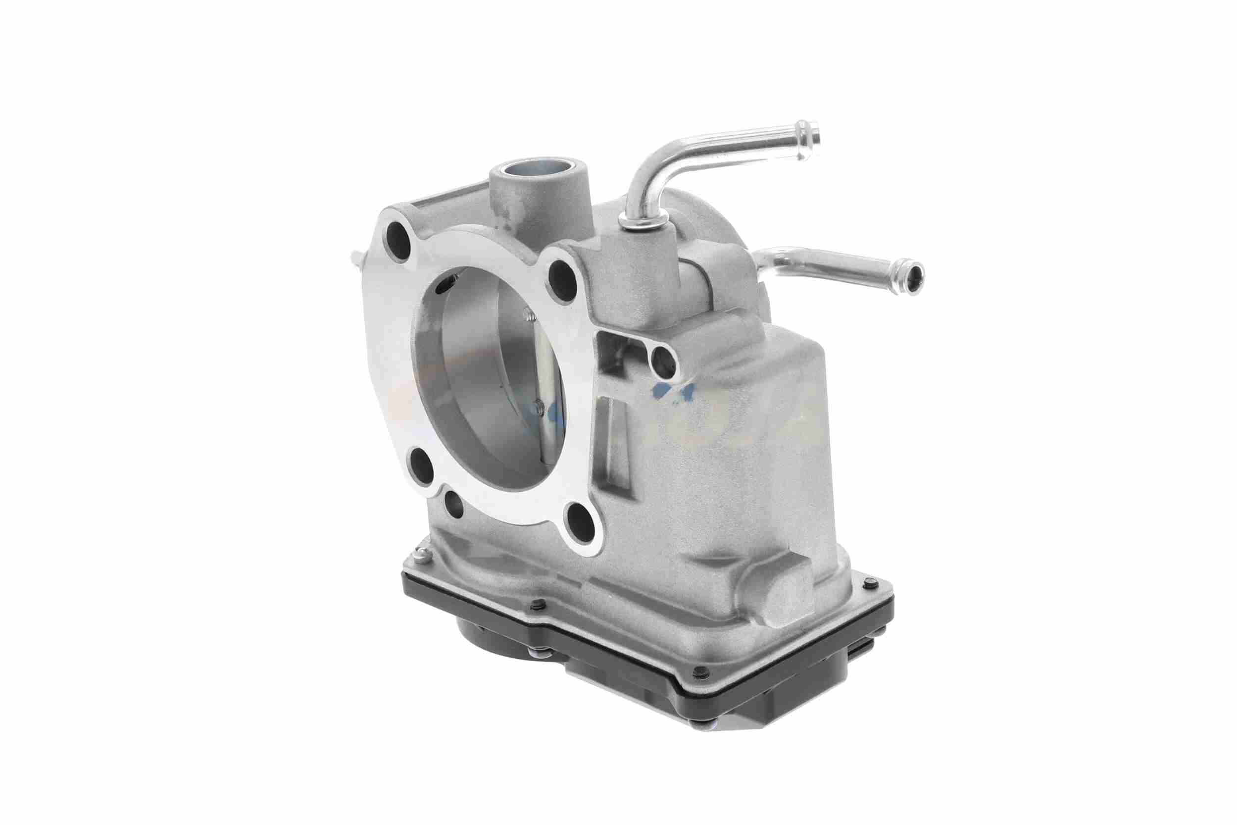 Ackoja Gasklephuis A70-81-0019