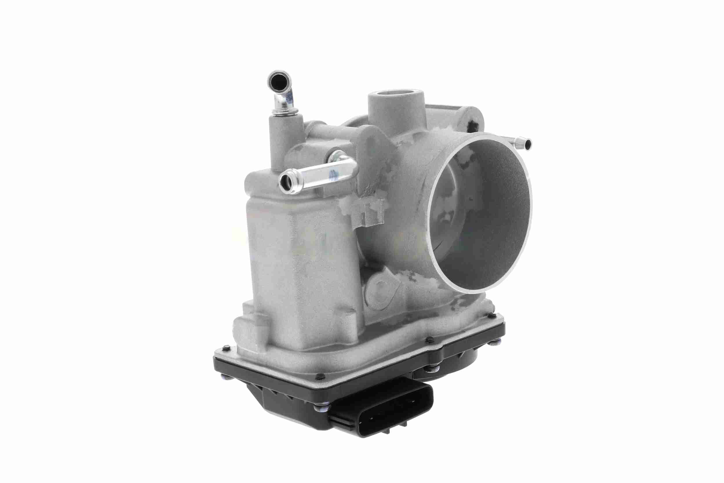 Ackoja Gasklephuis A70-81-0019