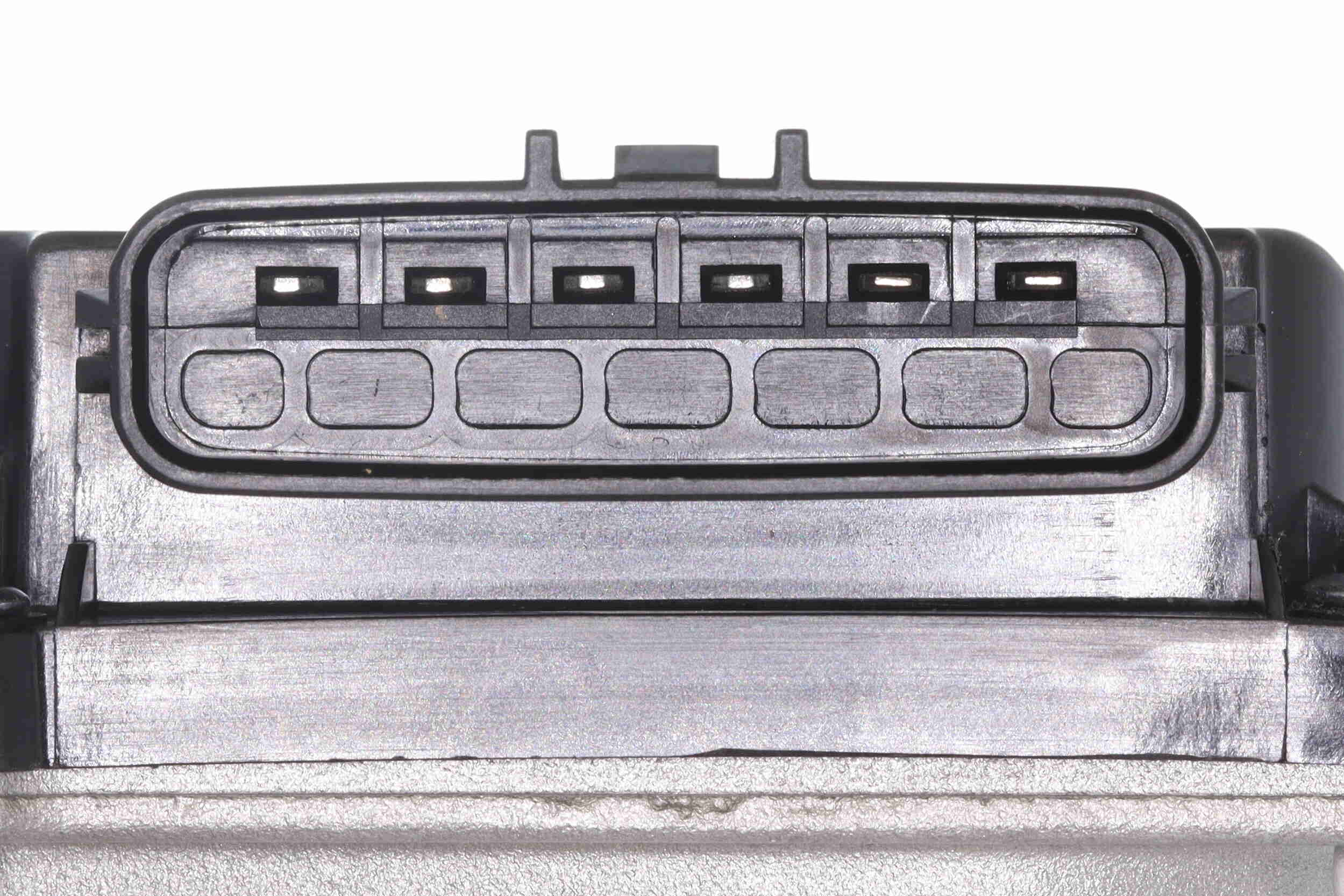 Ackoja Gasklephuis A70-81-0022