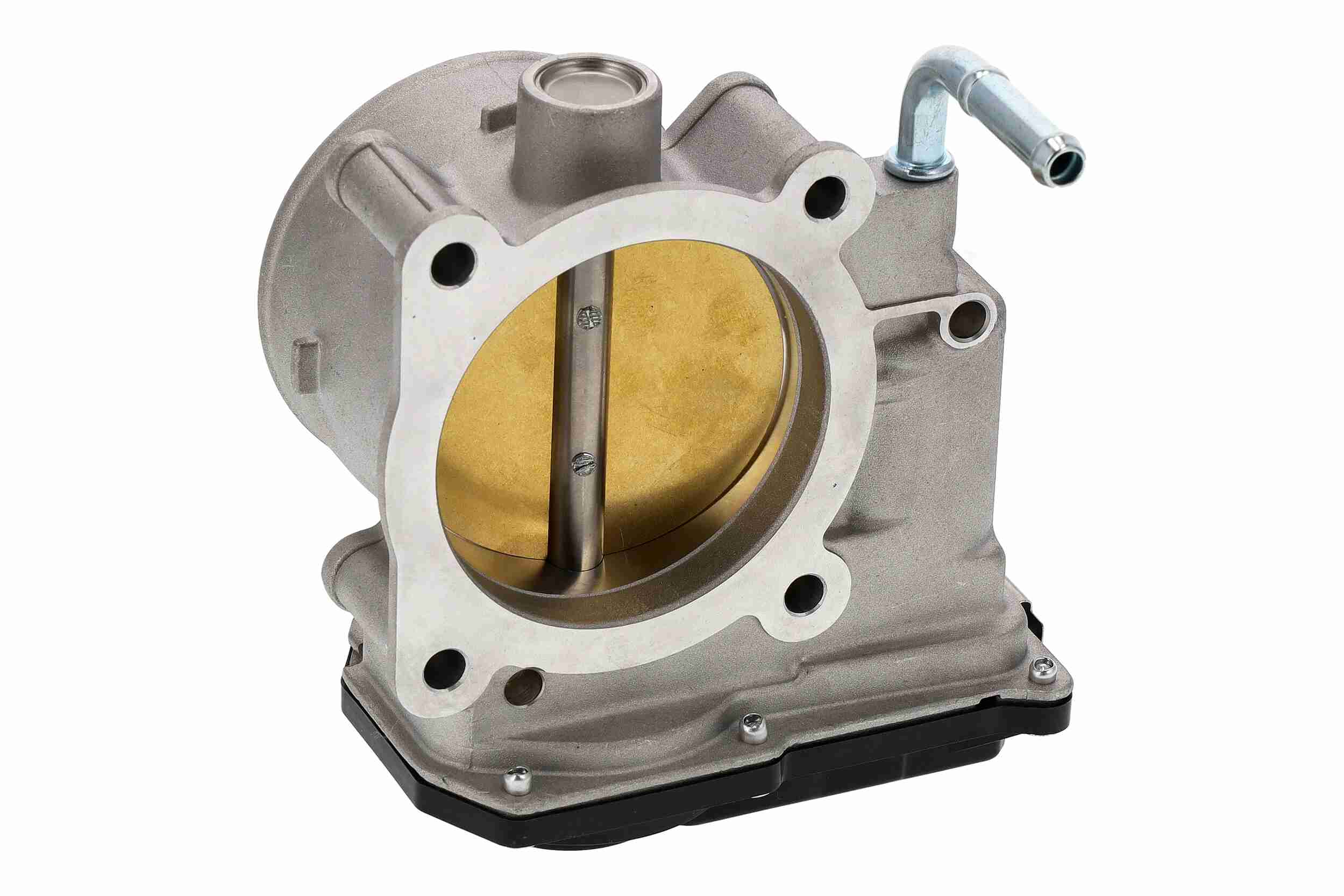 Ackoja Gasklephuis A70-81-0023