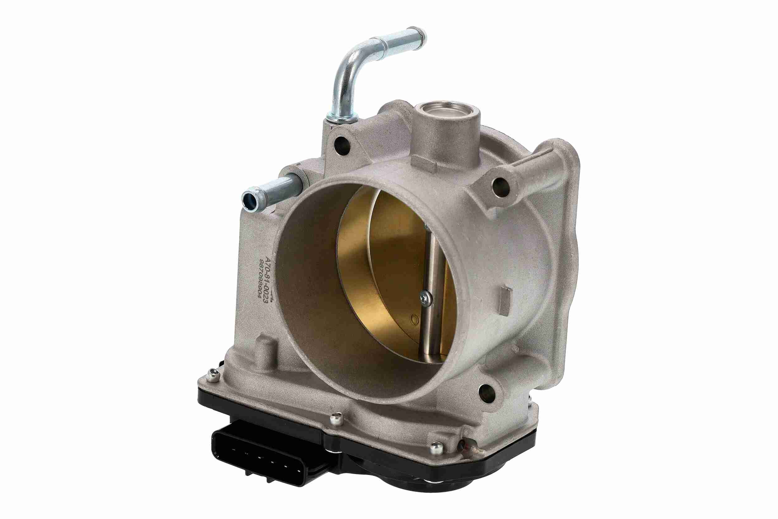 Ackoja Gasklephuis A70-81-0023