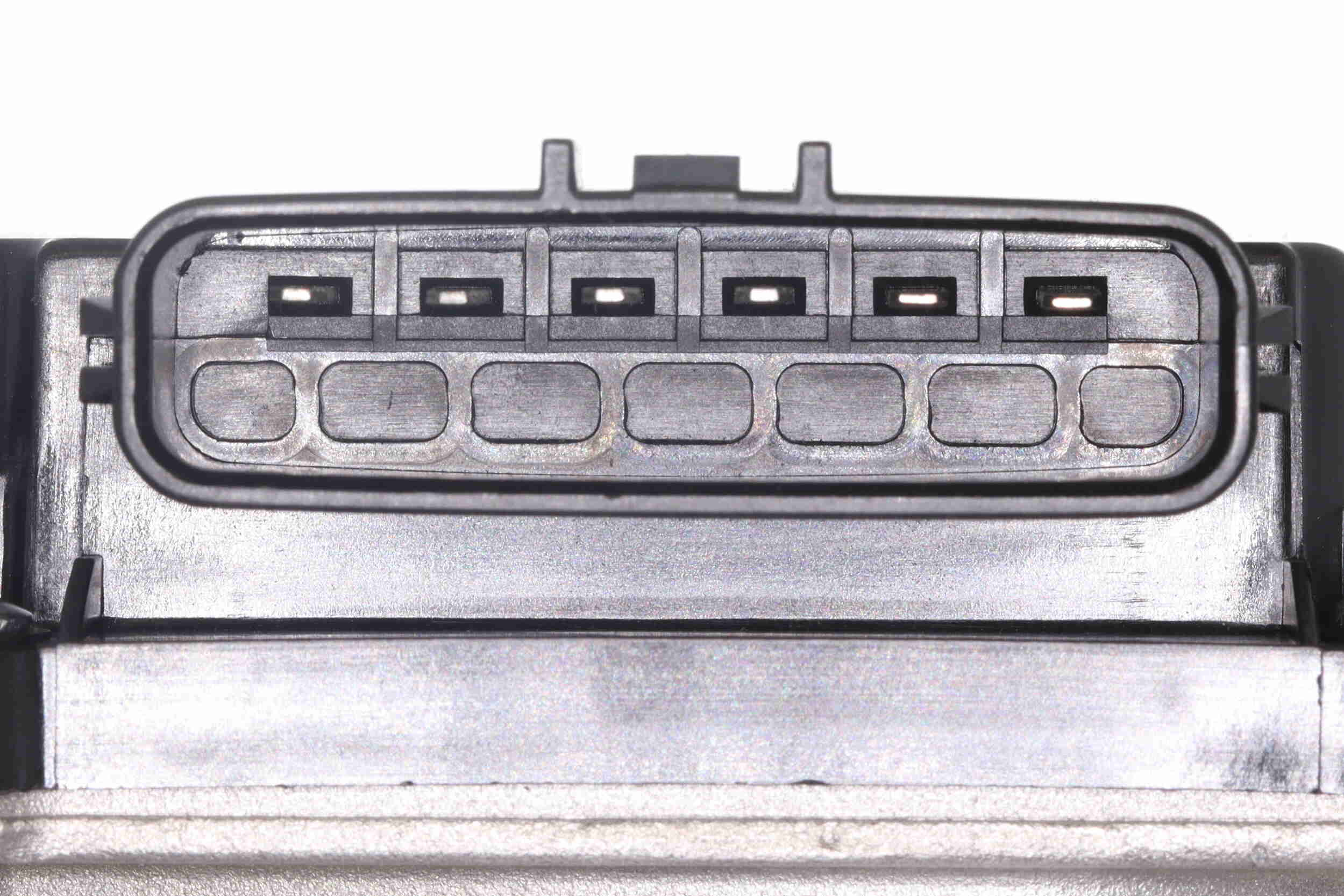 Ackoja Gasklephuis A70-81-0024