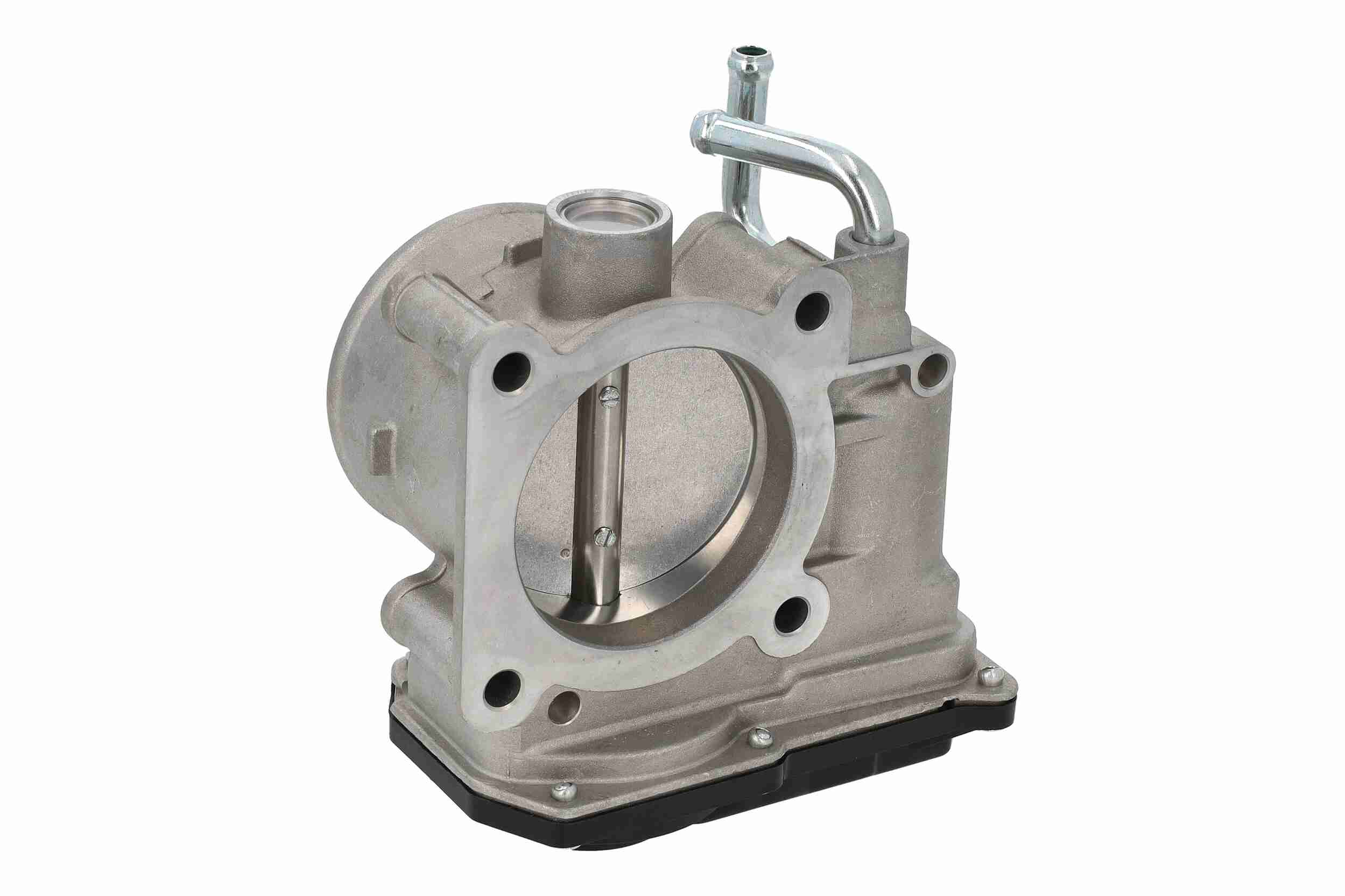 Ackoja Gasklephuis A70-81-0024