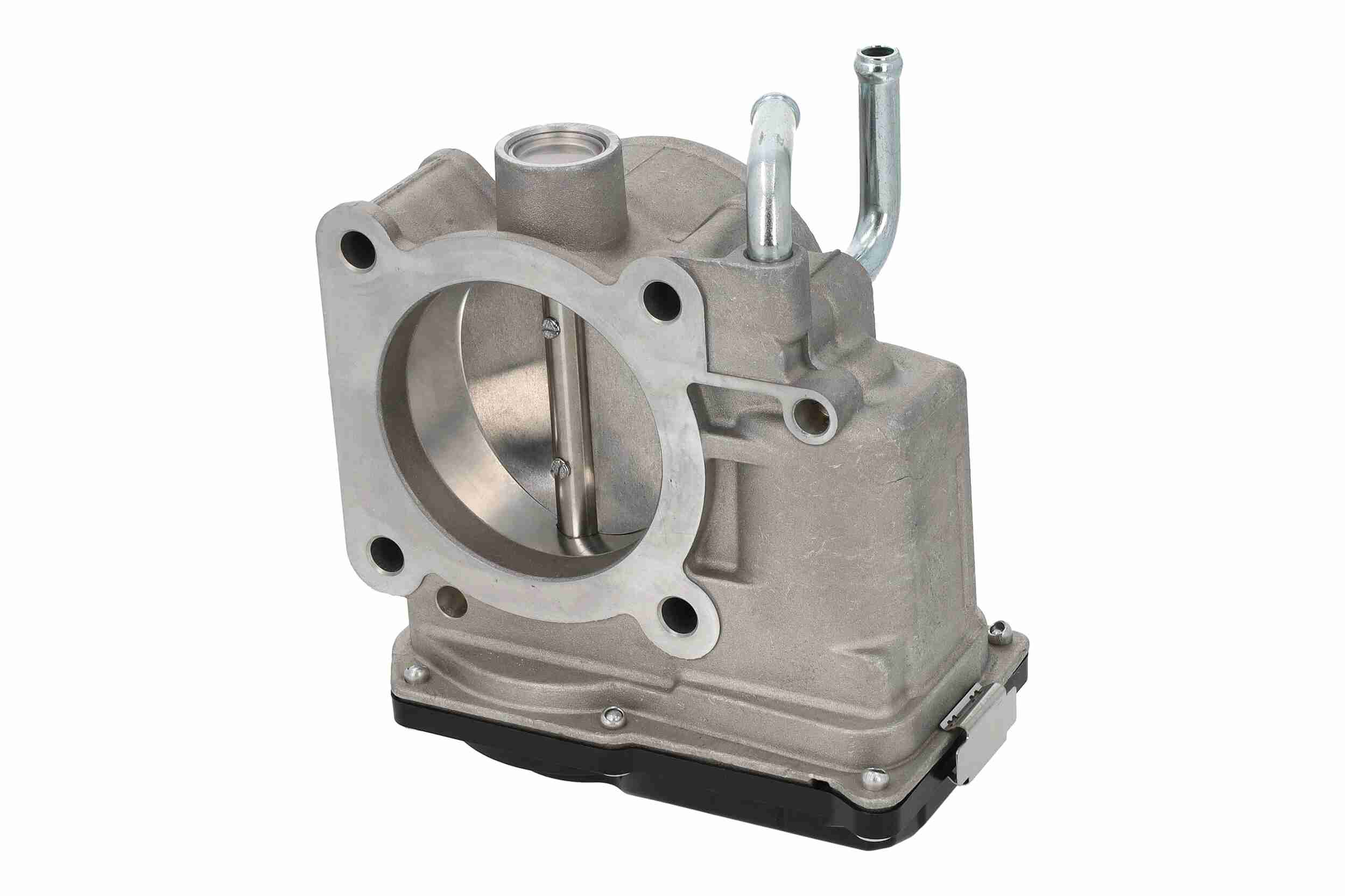 Ackoja Gasklephuis A70-81-0024