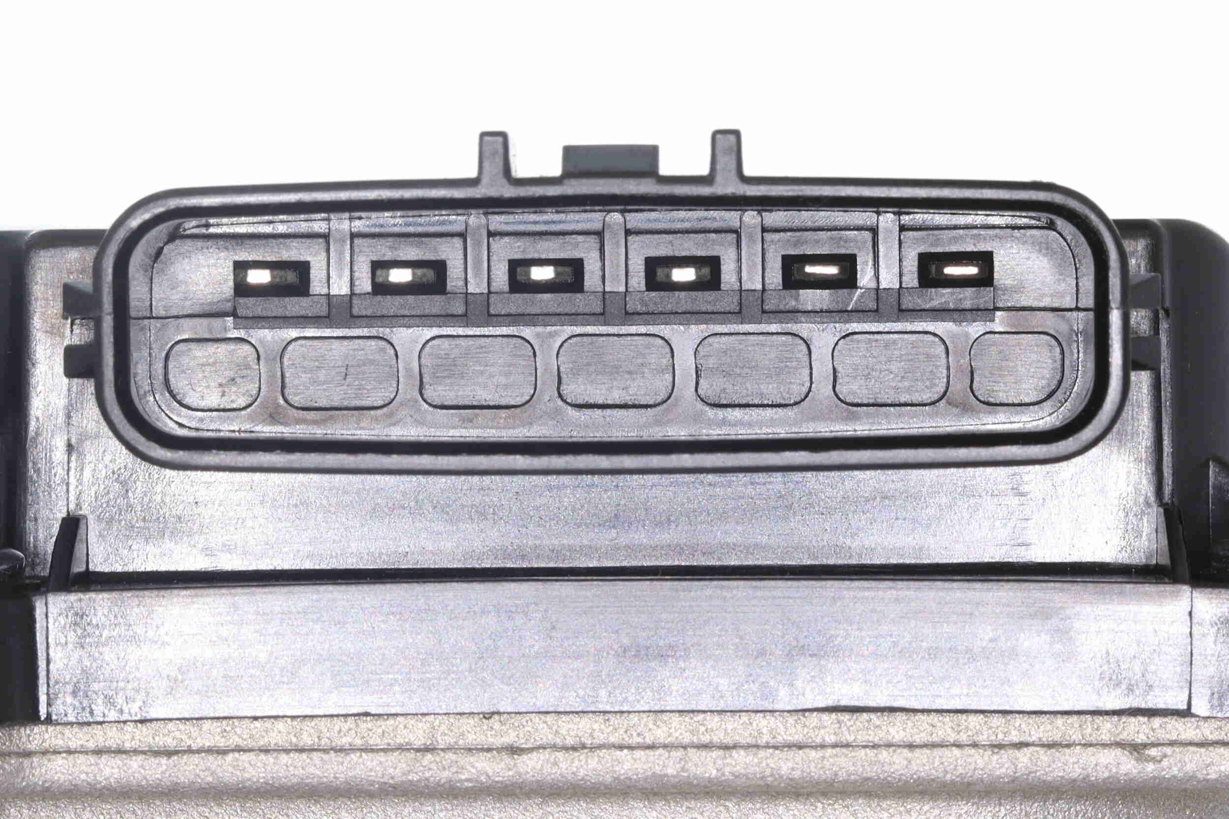 Ackoja Gasklephuis A70-81-0025