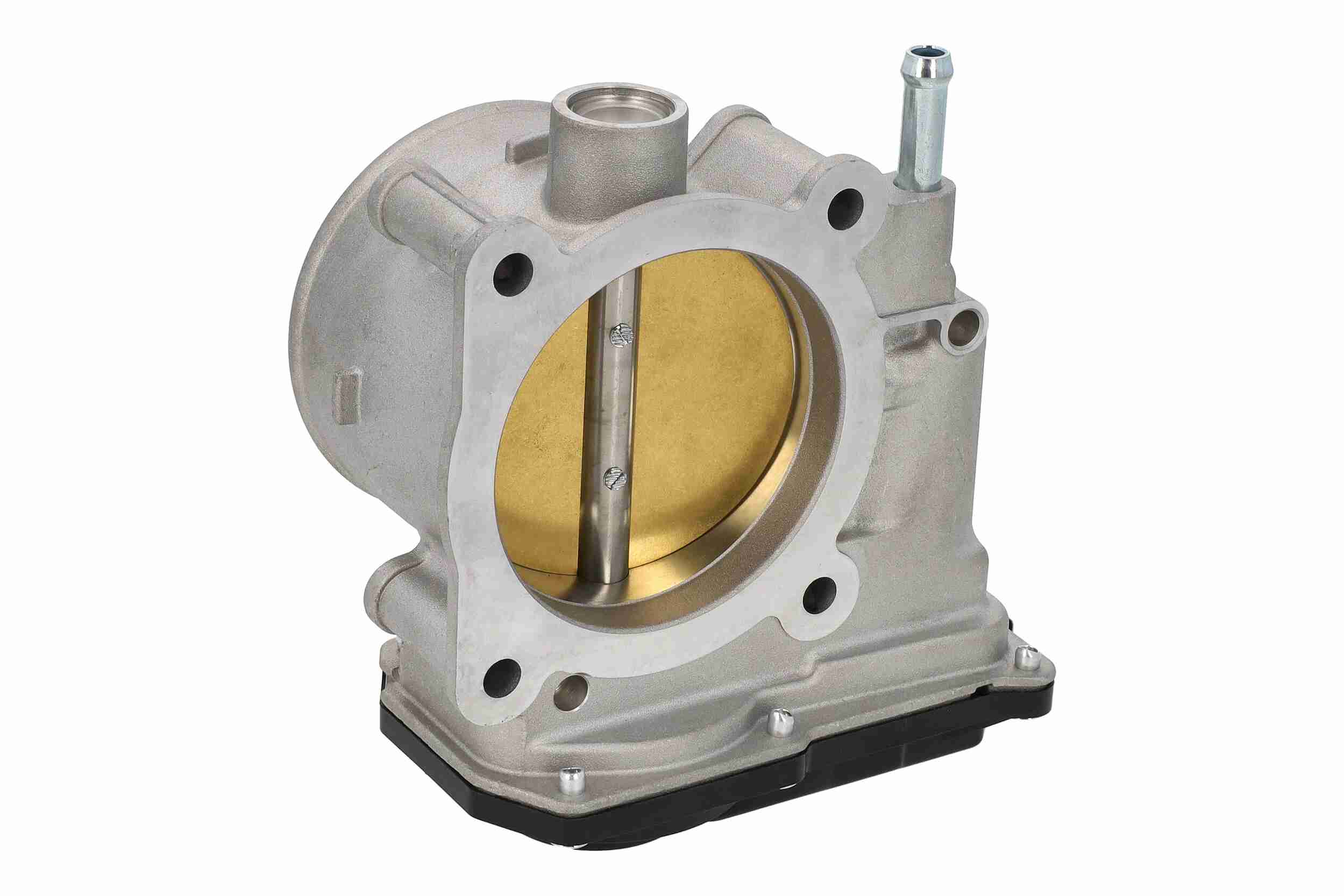 Ackoja Gasklephuis A70-81-0025