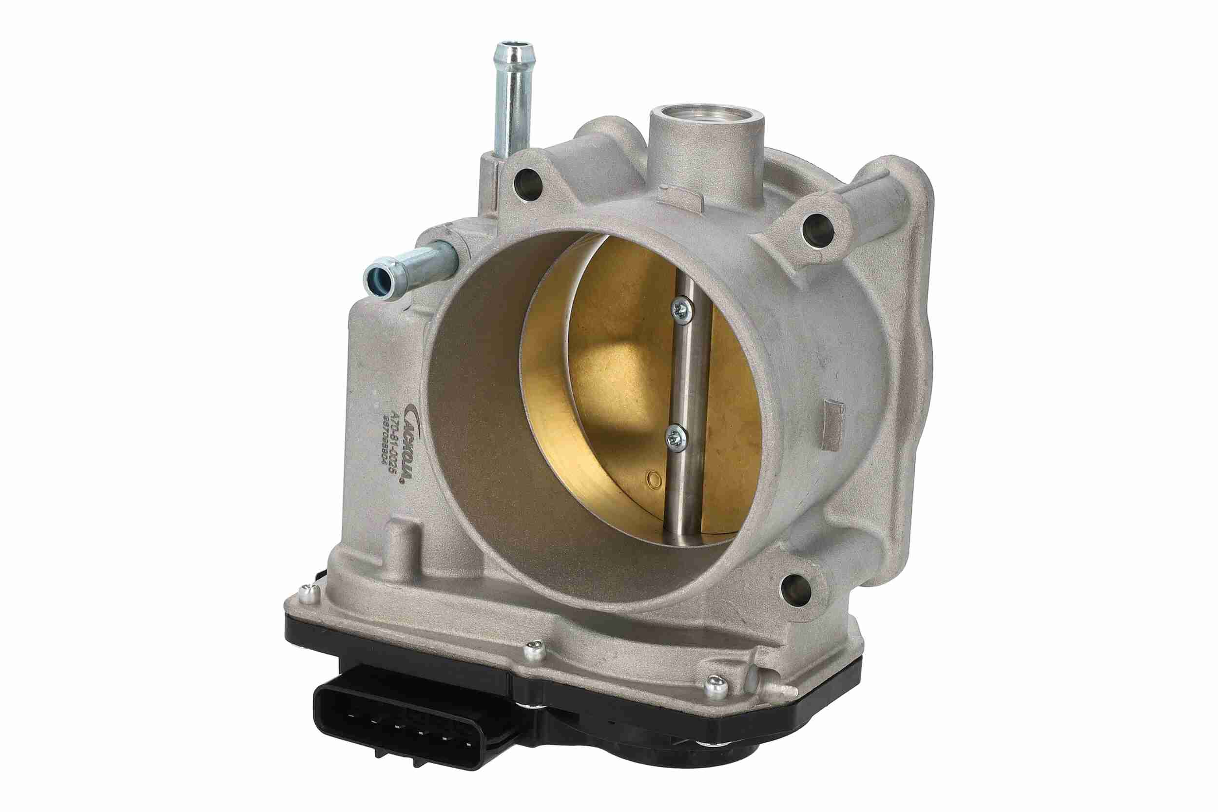 Ackoja Gasklephuis A70-81-0025