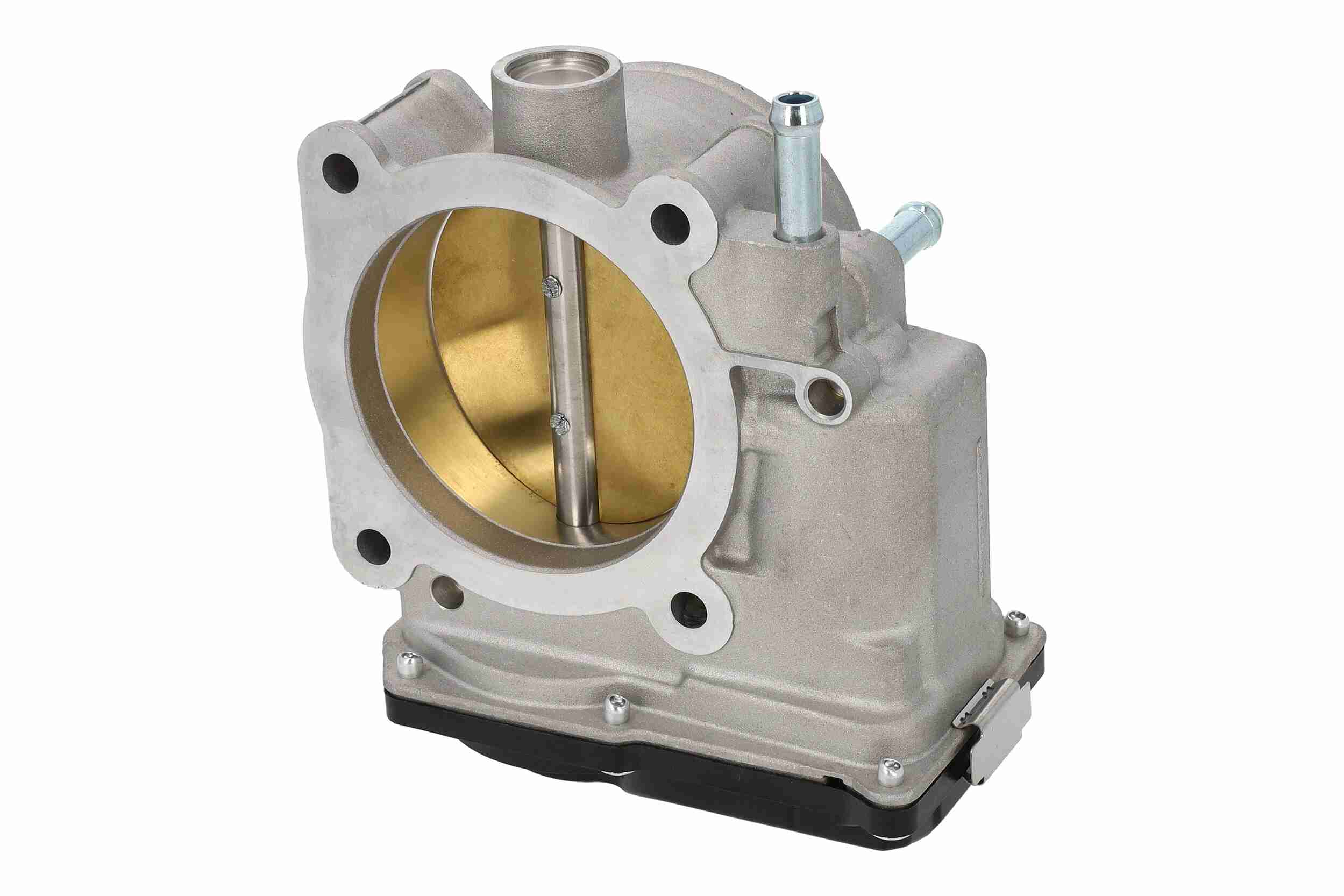 Ackoja Gasklephuis A70-81-0025