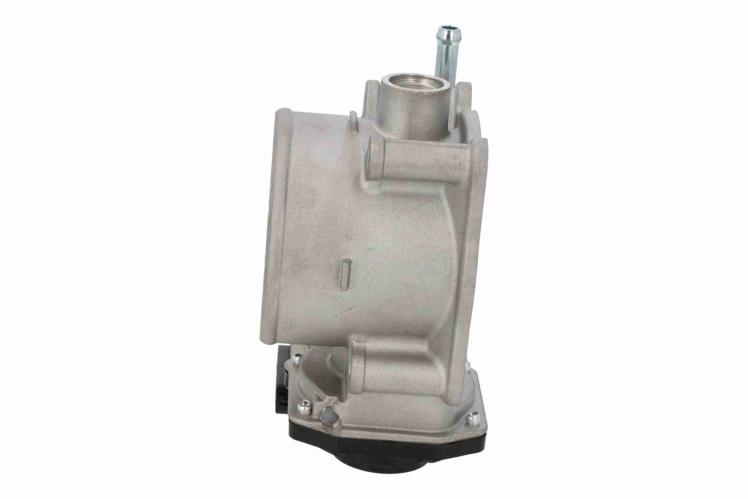 Ackoja Gasklephuis A70-81-0025