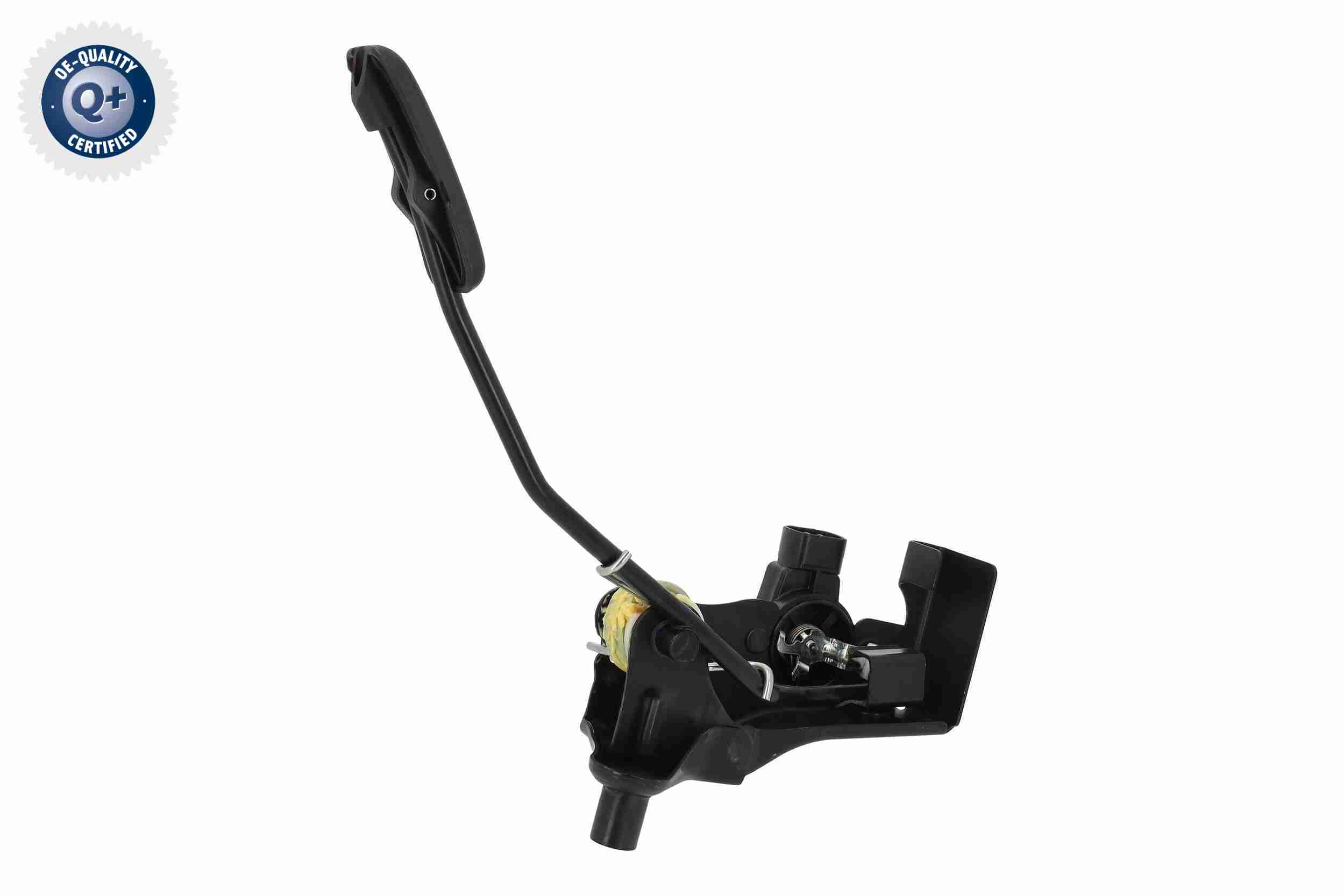 Ackoja Gaspedaal A70-82-0008