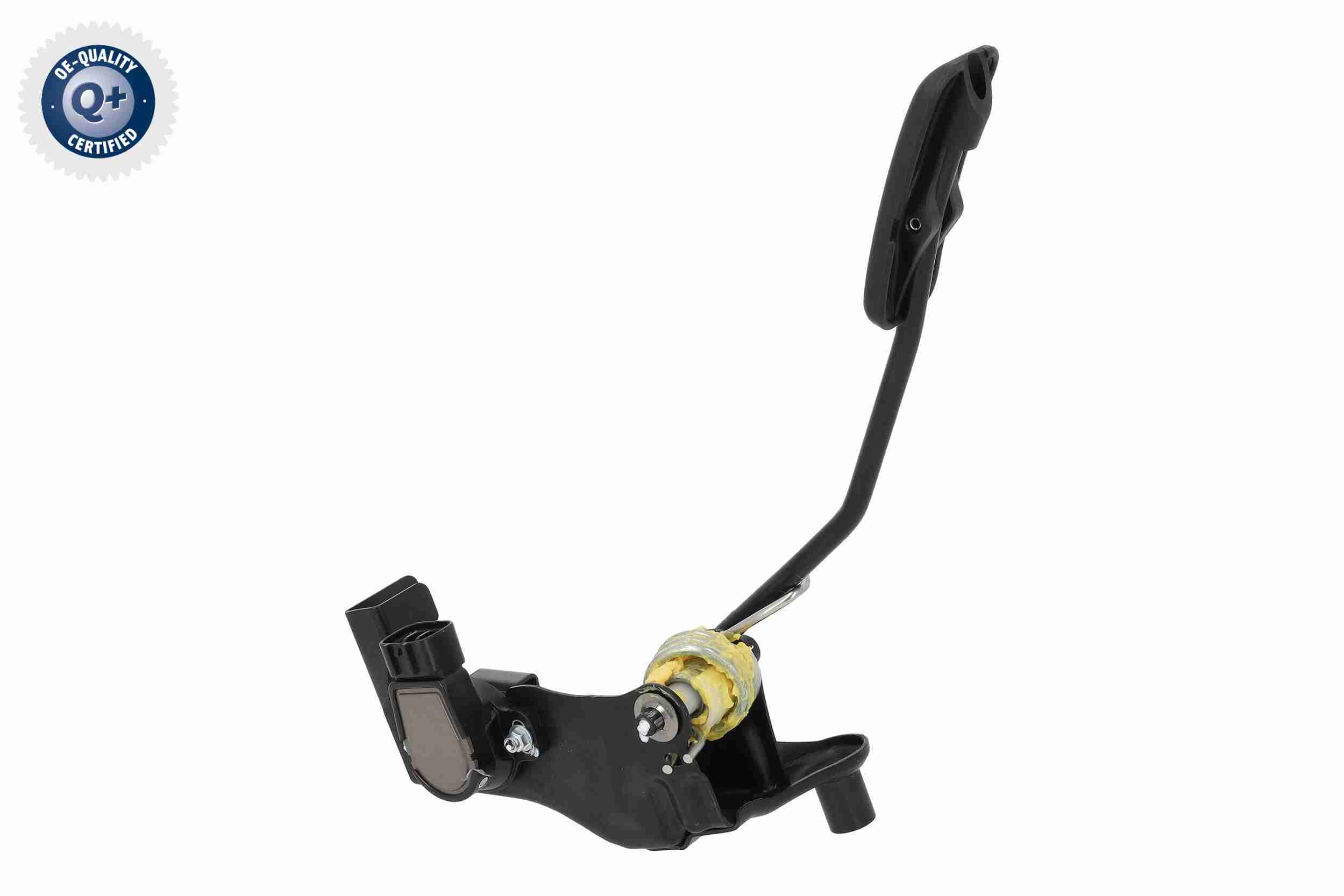 Ackoja Gaspedaal A70-82-0008