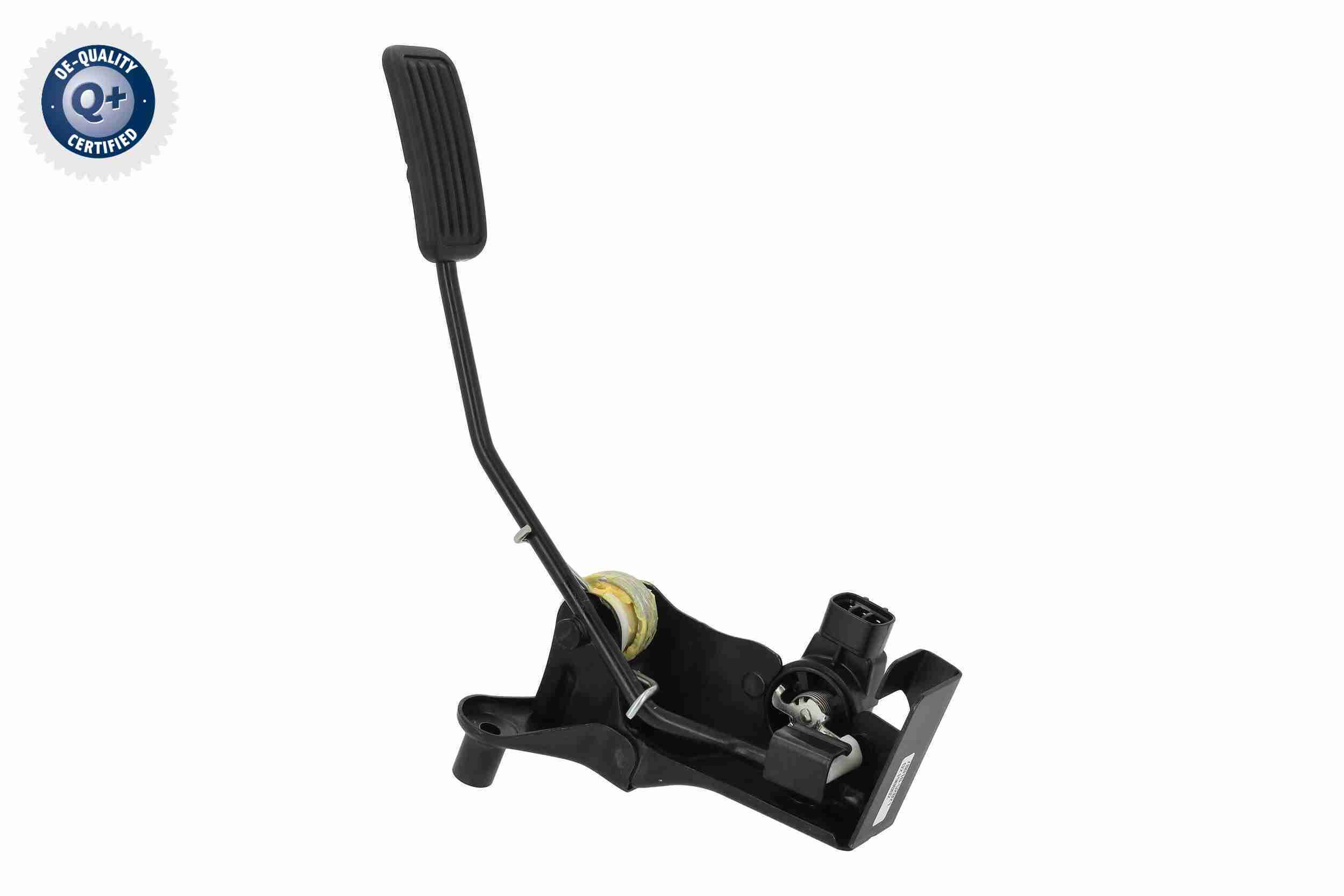Ackoja Gaspedaal A70-82-0008