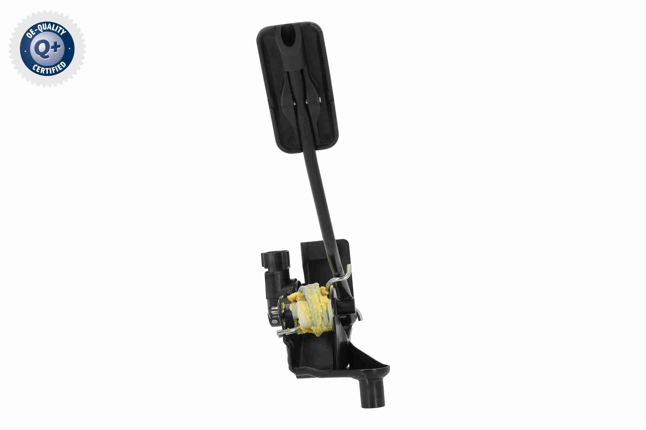 Ackoja Gaspedaal A70-82-0008