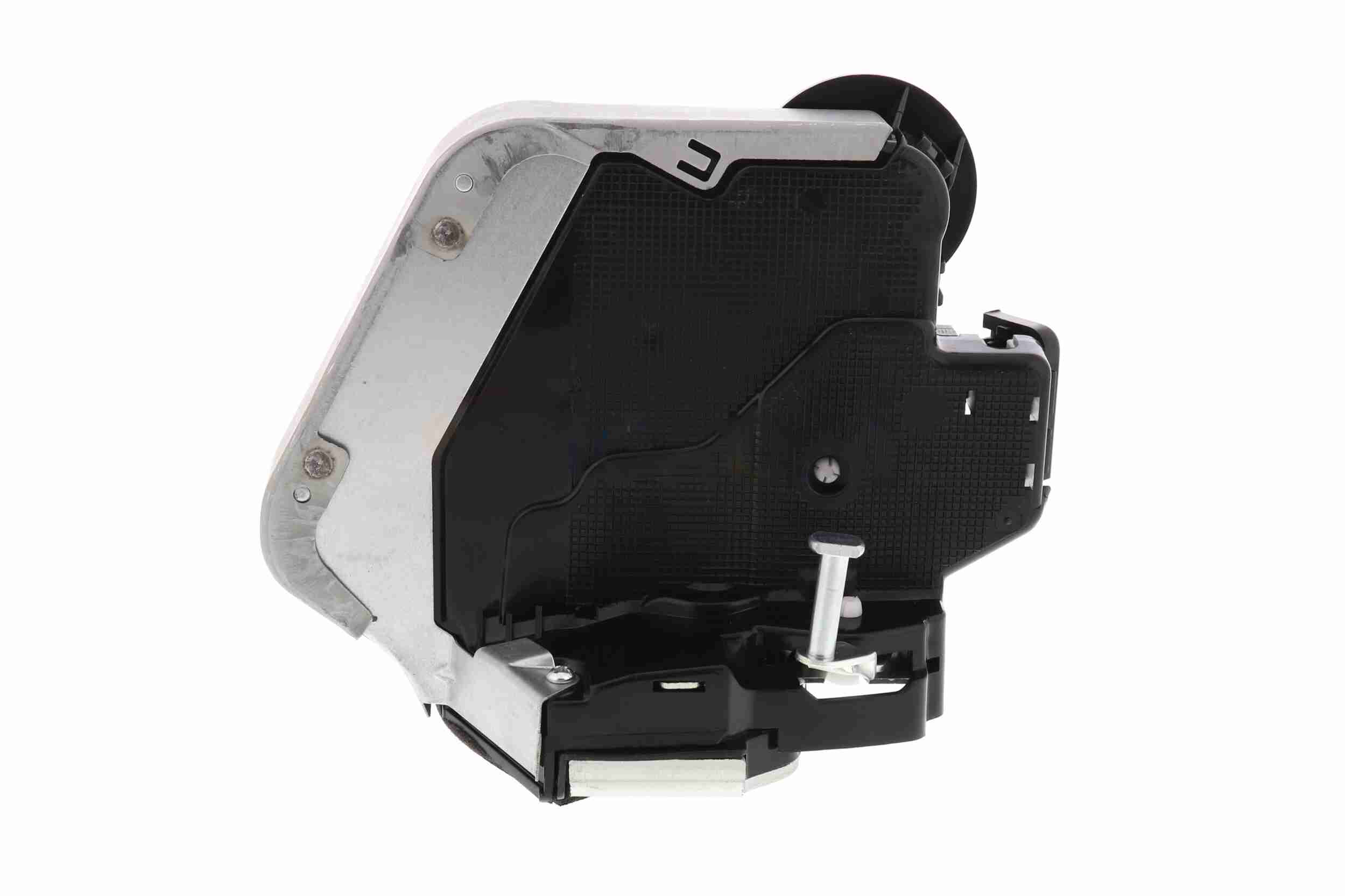 Ackoja Deurslot (Binnendeel) A70-85-0003