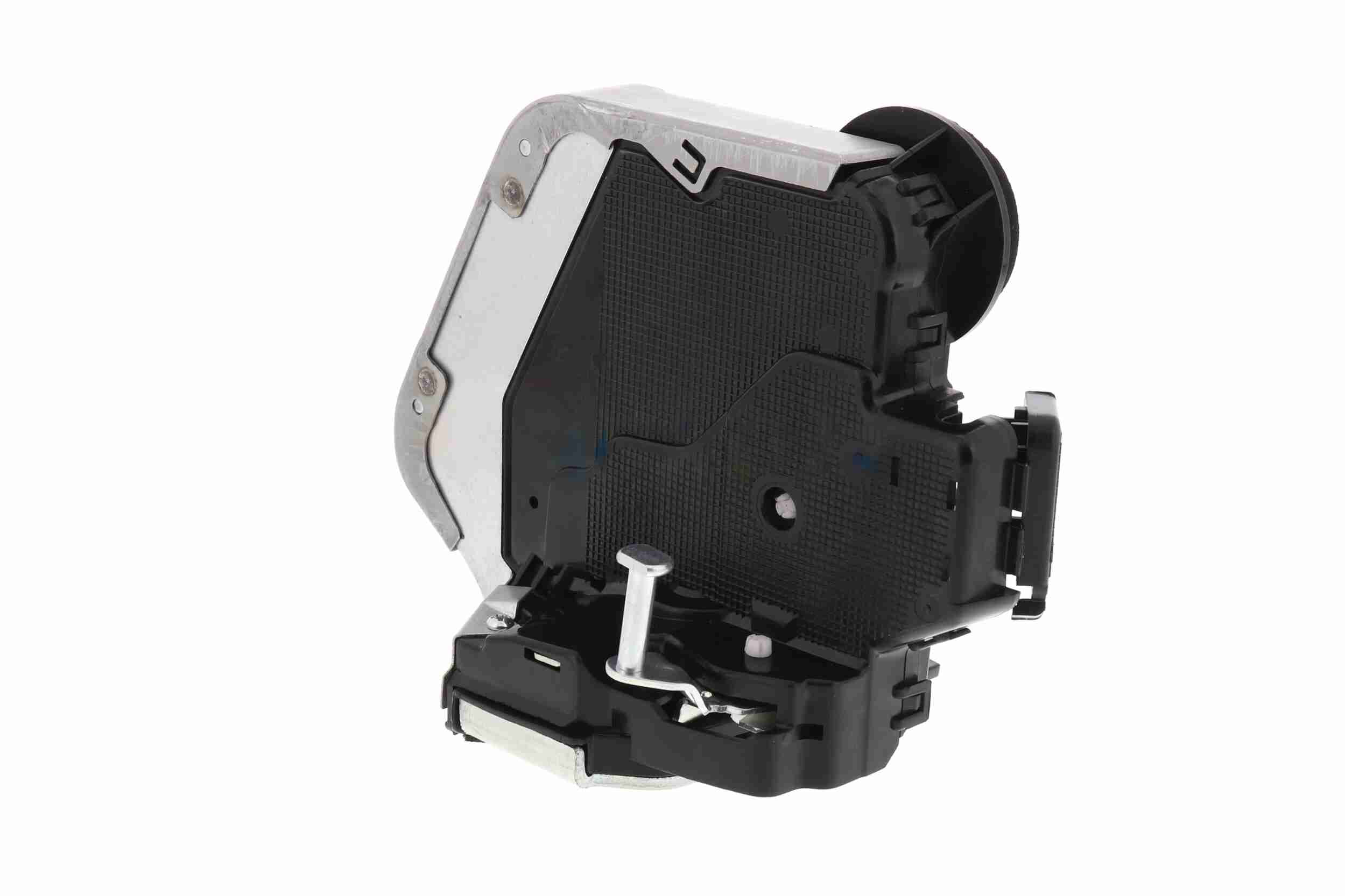 Ackoja Deurslot (Binnendeel) A70-85-0003