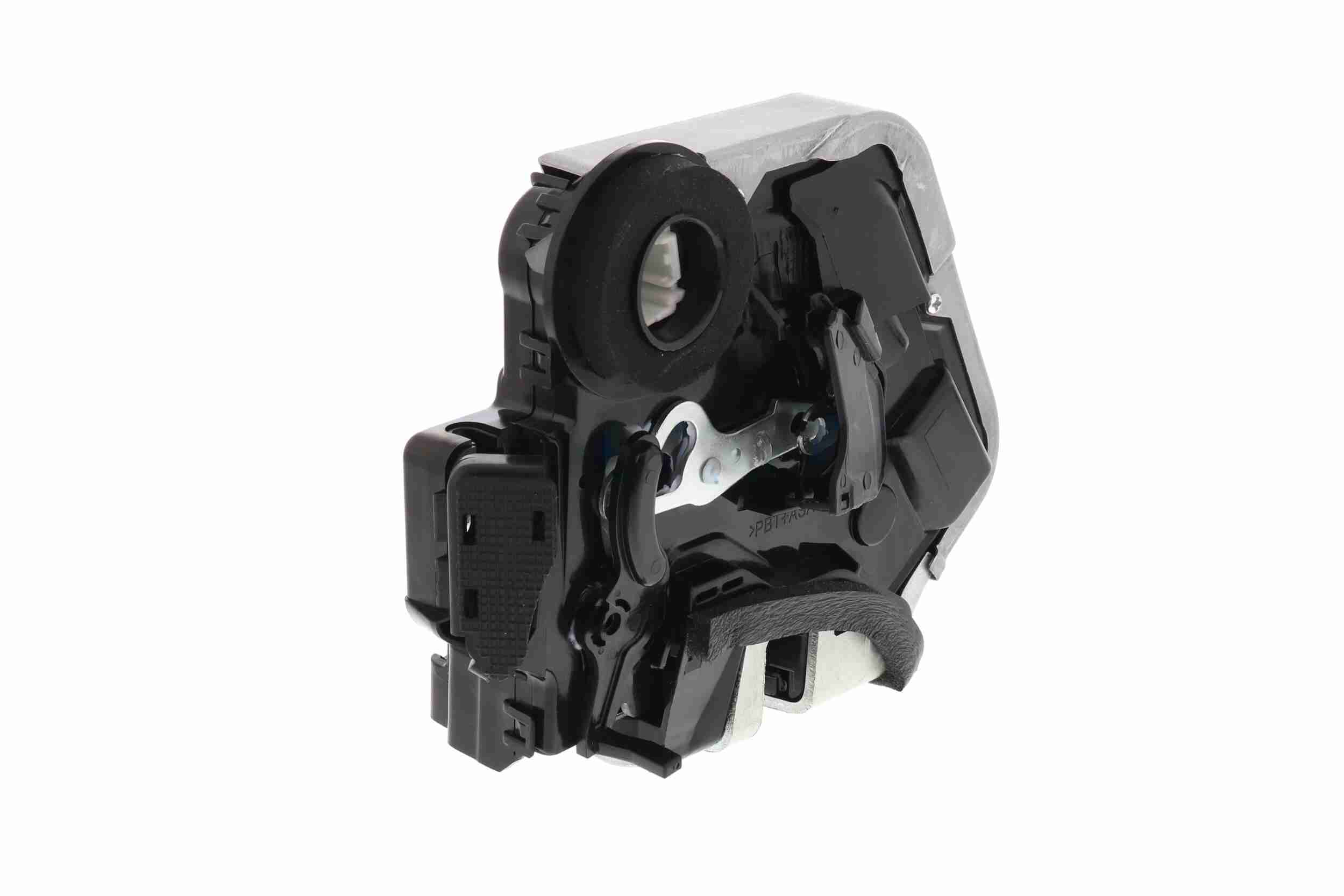 Ackoja Deurslot (Binnendeel) A70-85-0003