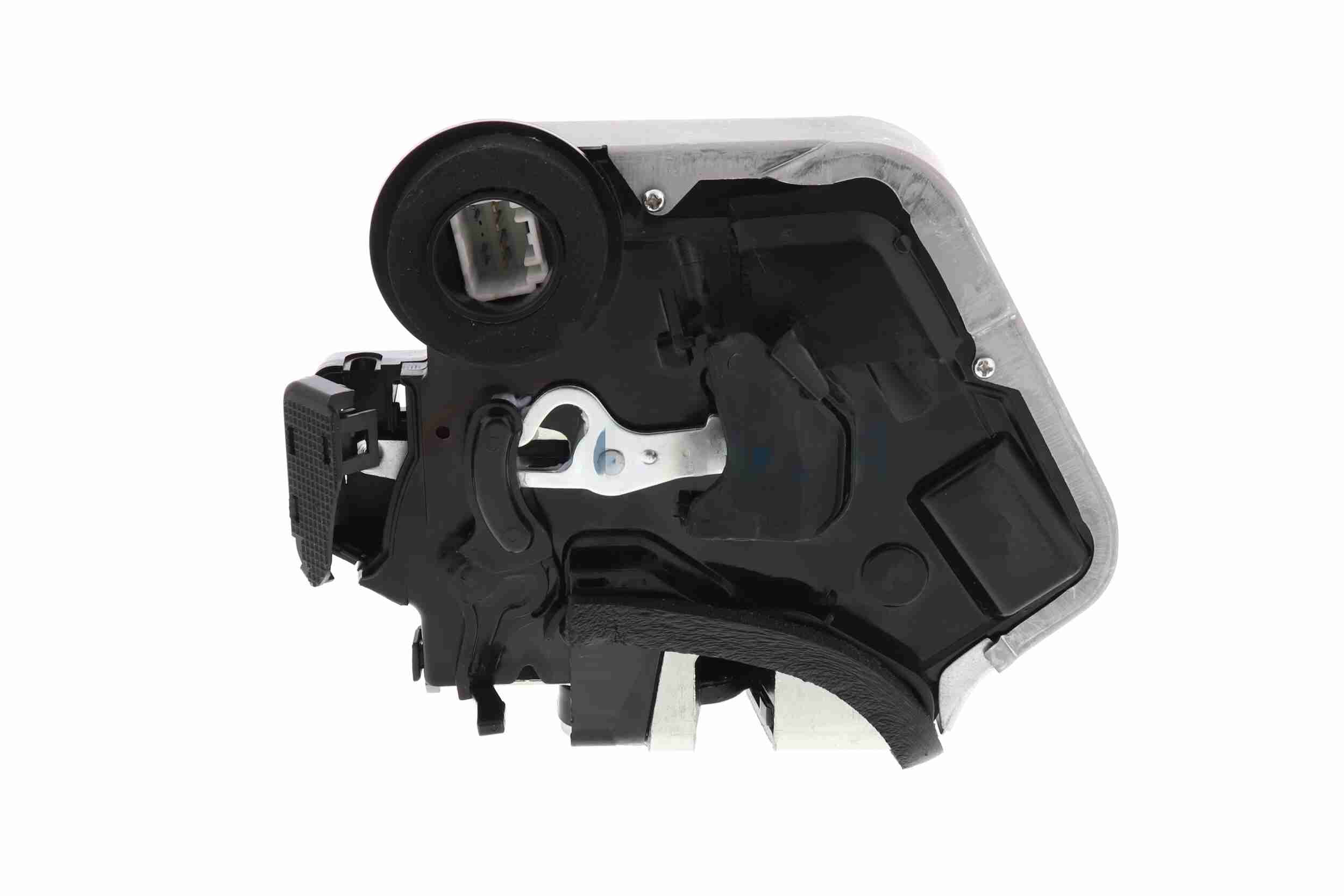 Ackoja Deurslot (Binnendeel) A70-85-0003